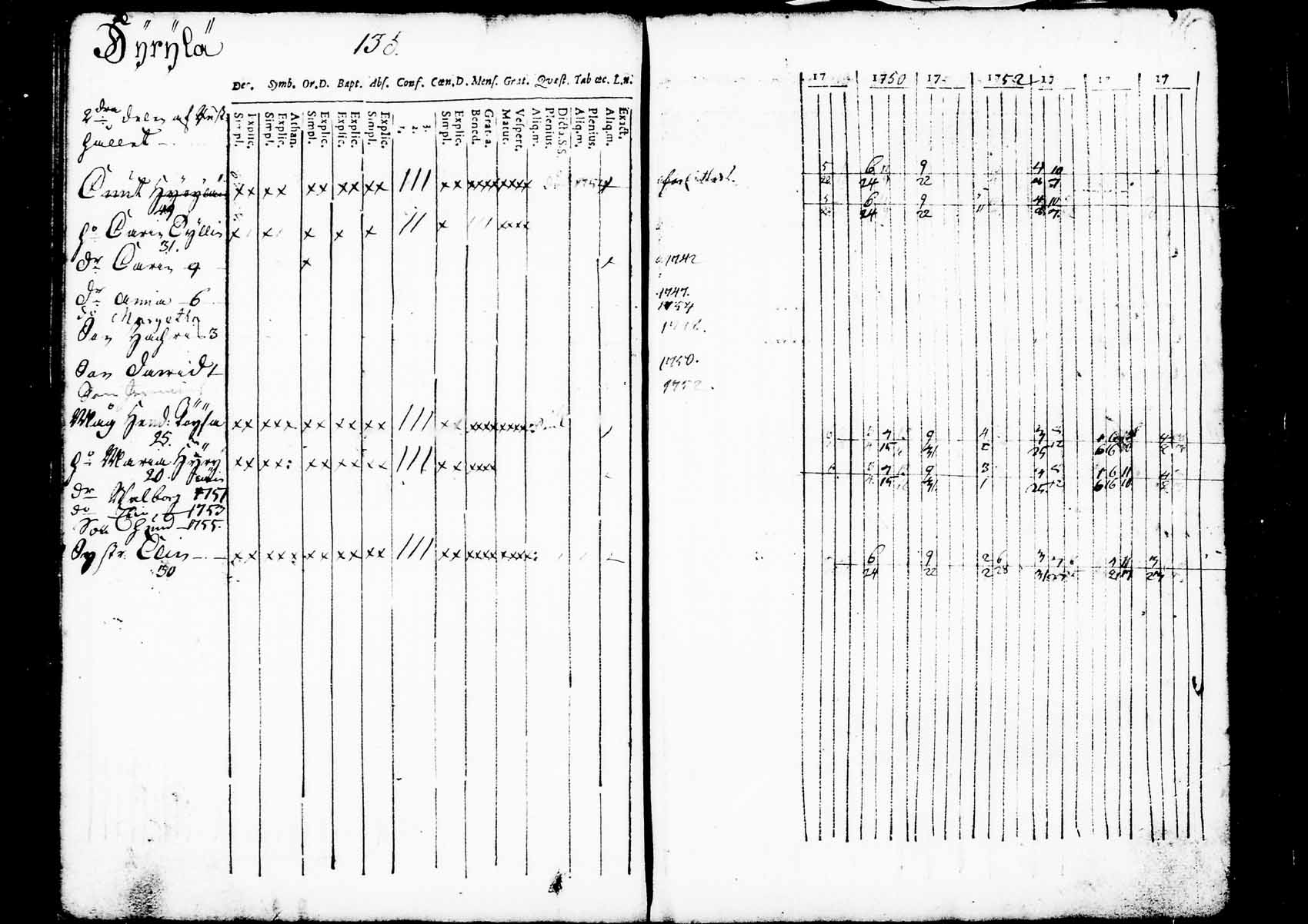 [ kuvat/127.jpg ]