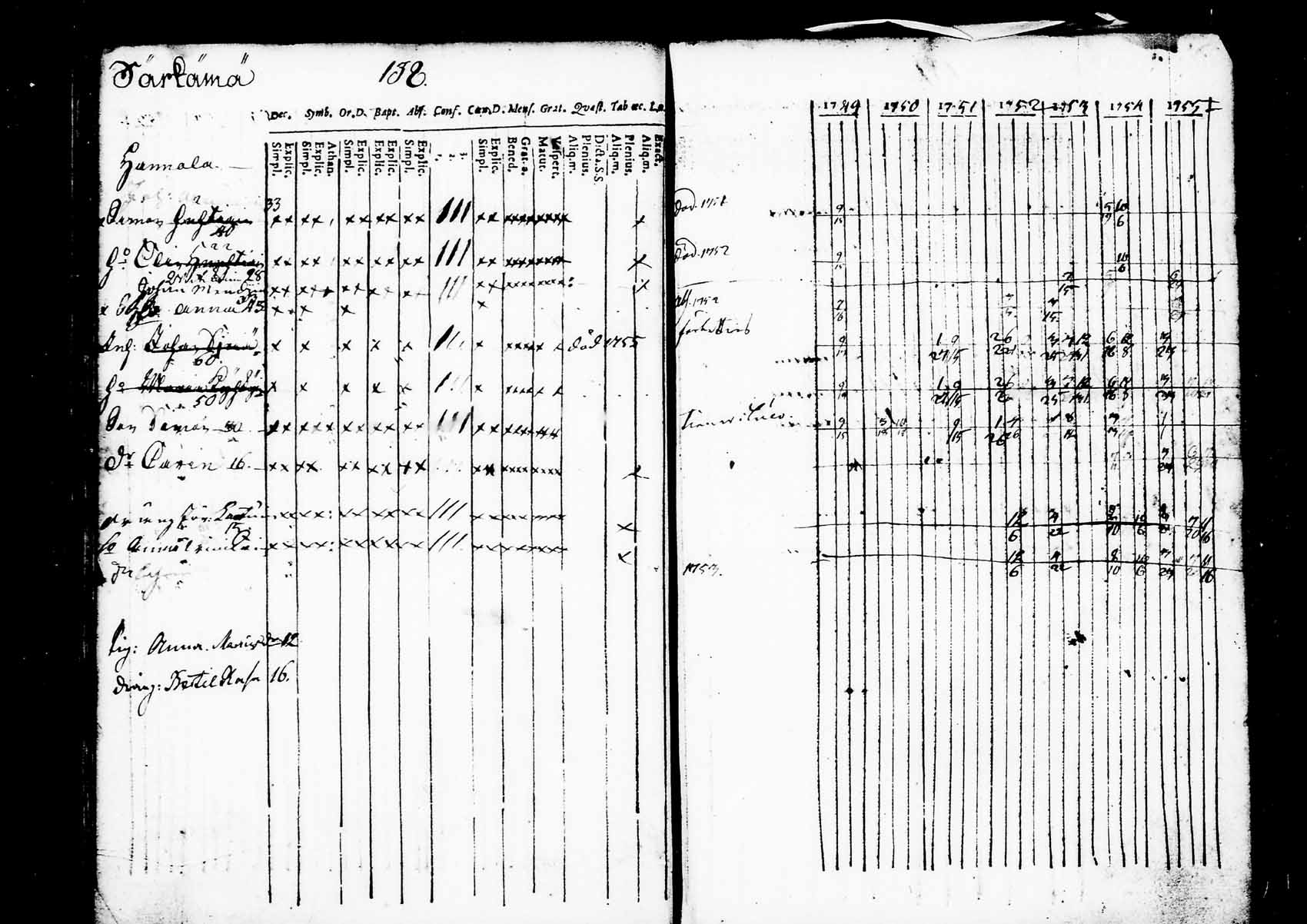 [ kuvat/130.jpg ]