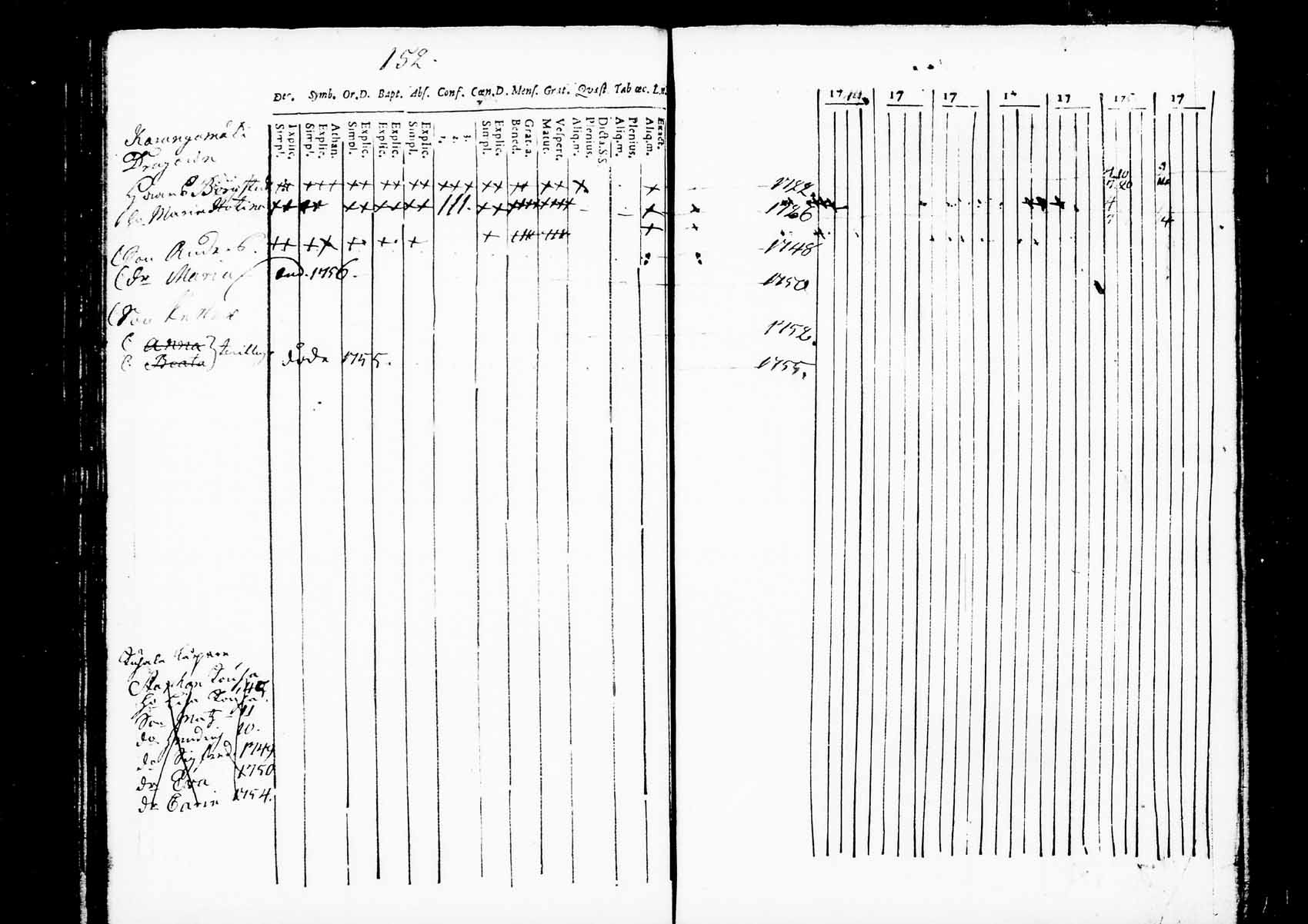 [ kuvat/143.jpg ]