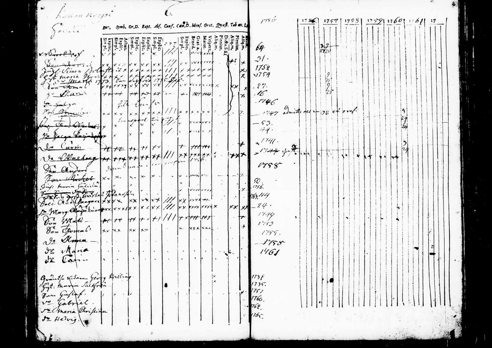 [ kuvat/151.jpg ]