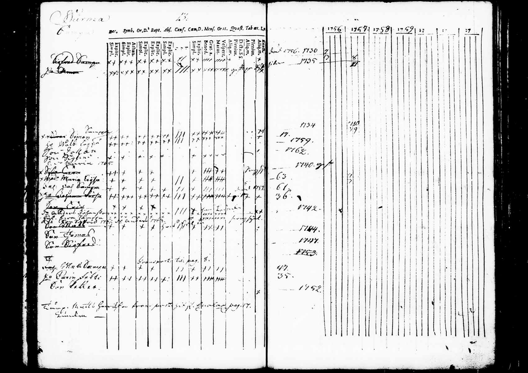 [ kuvat/158.jpg ]