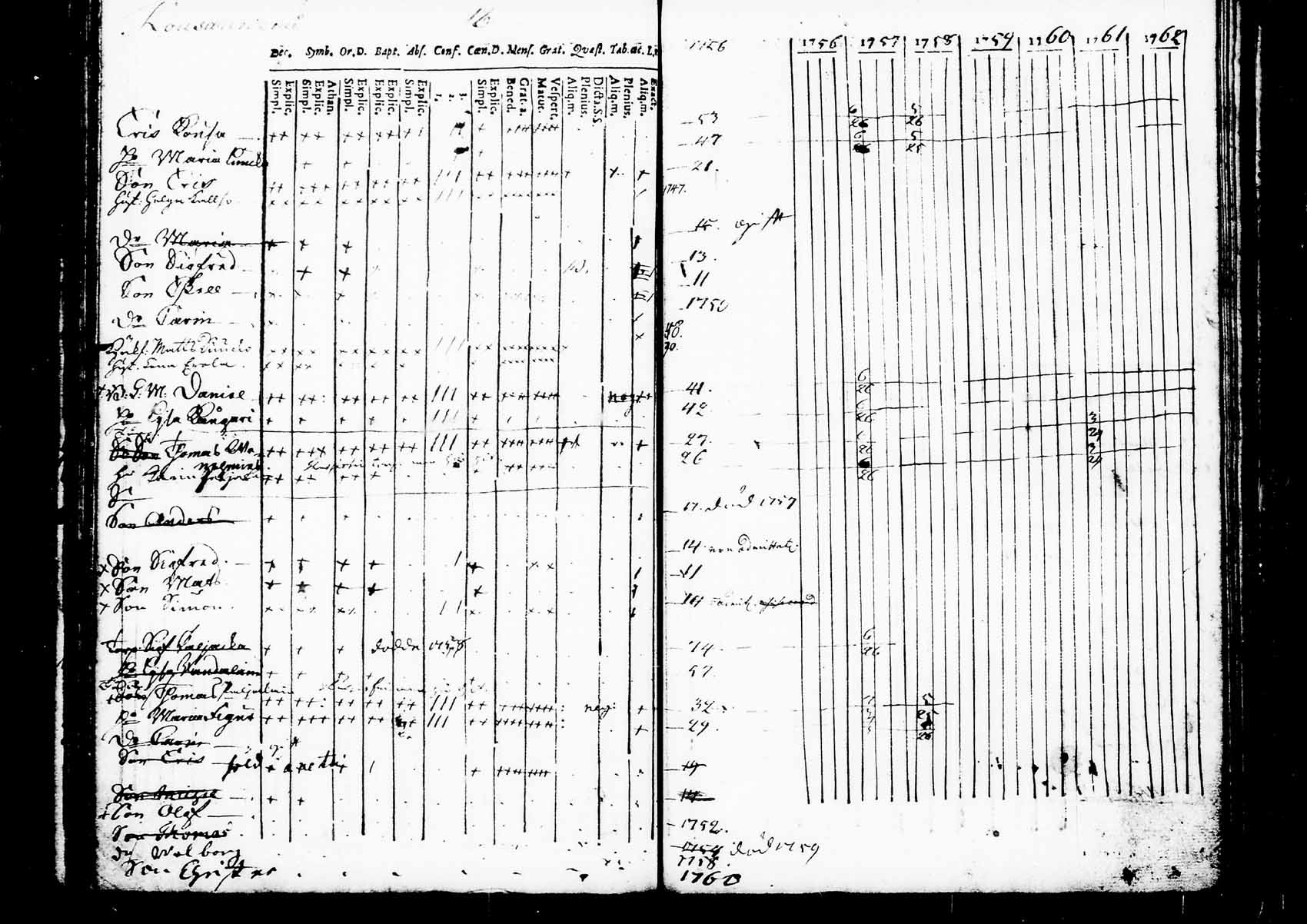 [ kuvat/163.jpg ]
