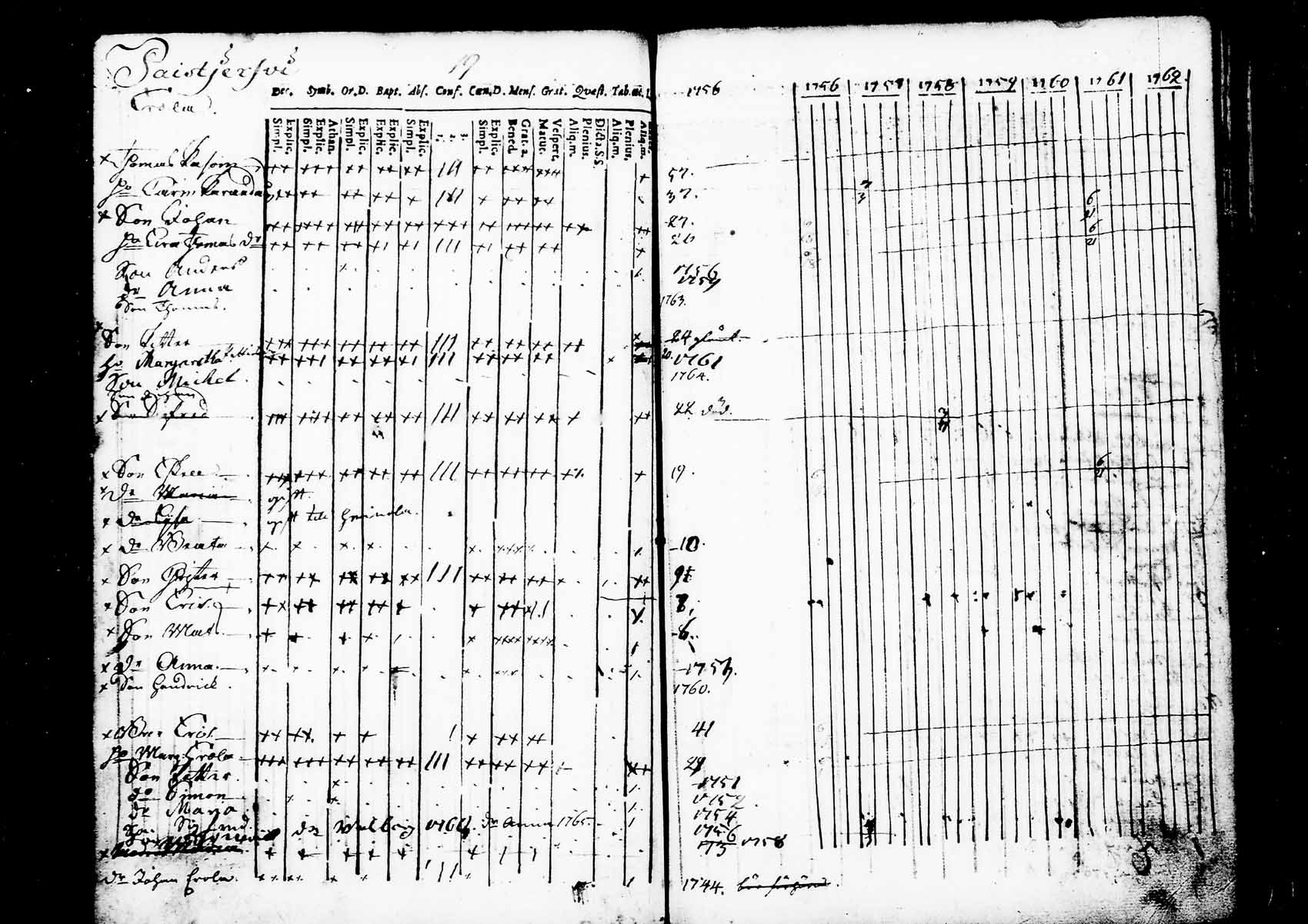 [ kuvat/164.jpg ]