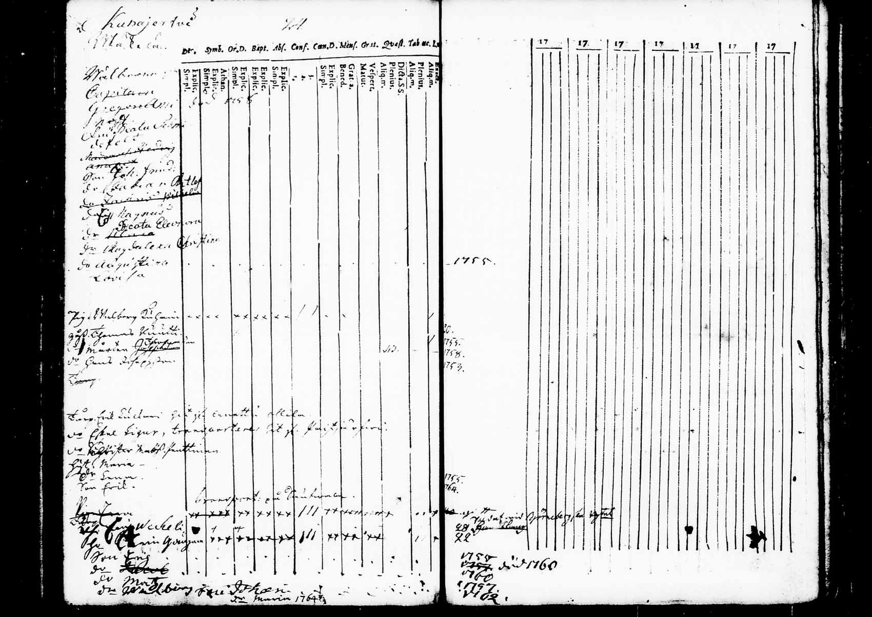 [ kuvat/169.jpg ]