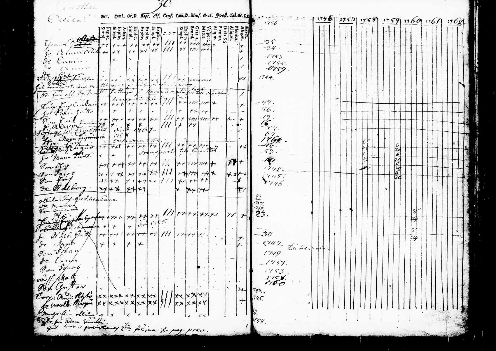 [ kuvat/175.jpg ]