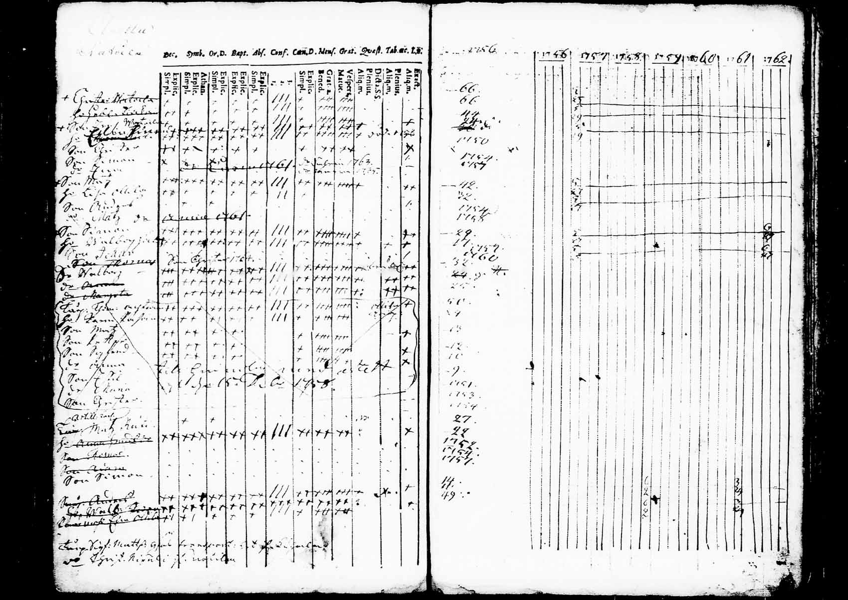 [ kuvat/176.jpg ]