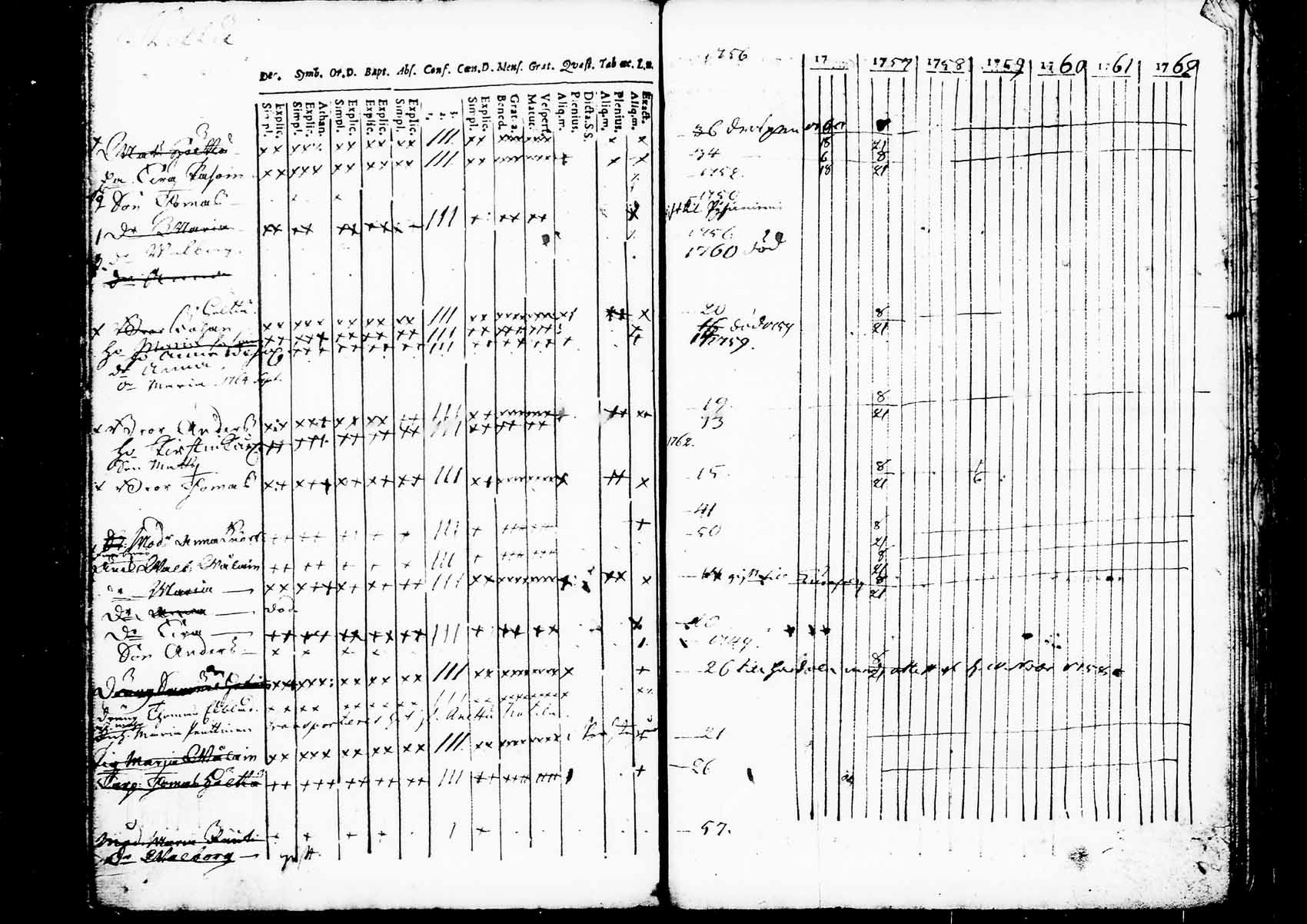 [ kuvat/181.jpg ]