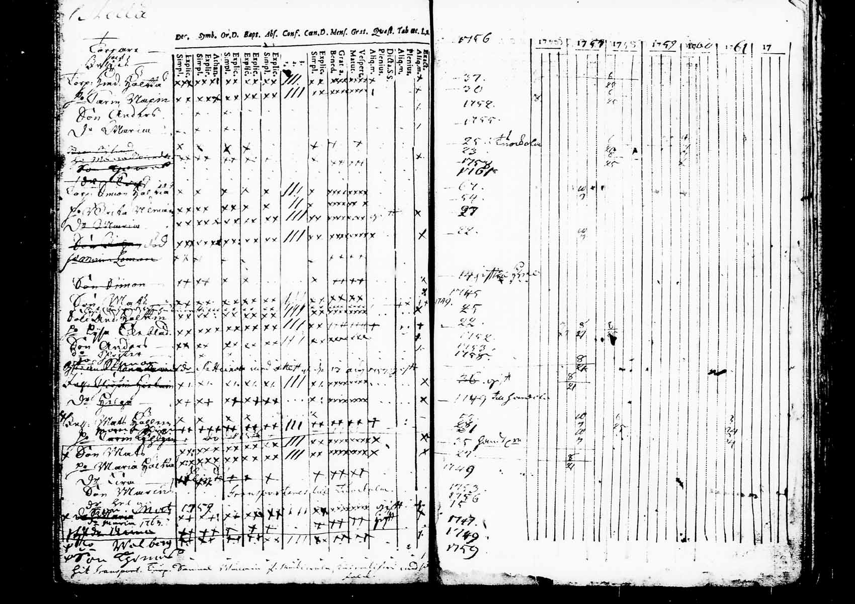 [ kuvat/182.jpg ]