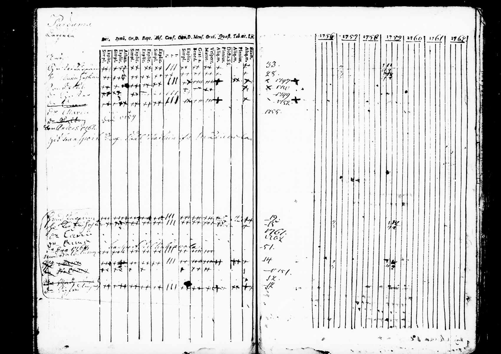 [ kuvat/187.jpg ]