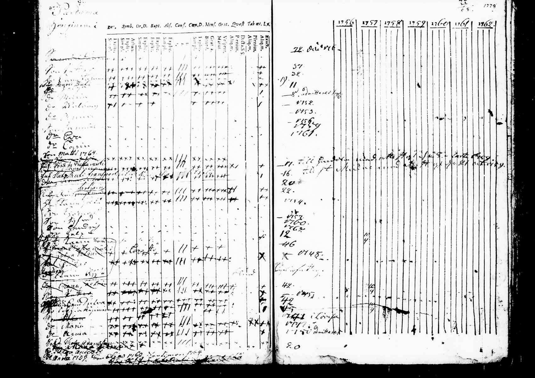 [ kuvat/188.jpg ]