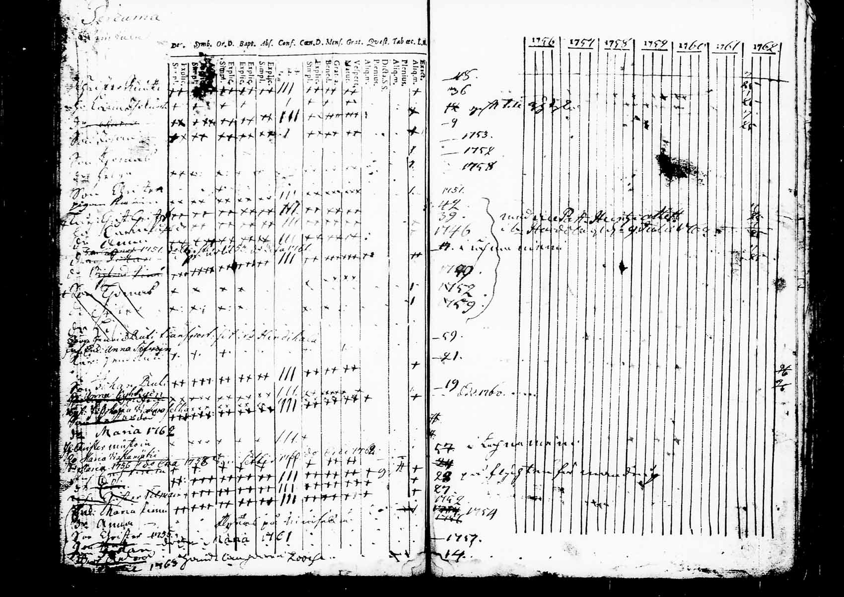 [ kuvat/189.jpg ]