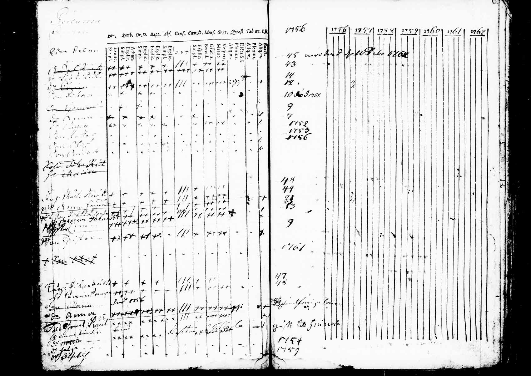 [ kuvat/190.jpg ]