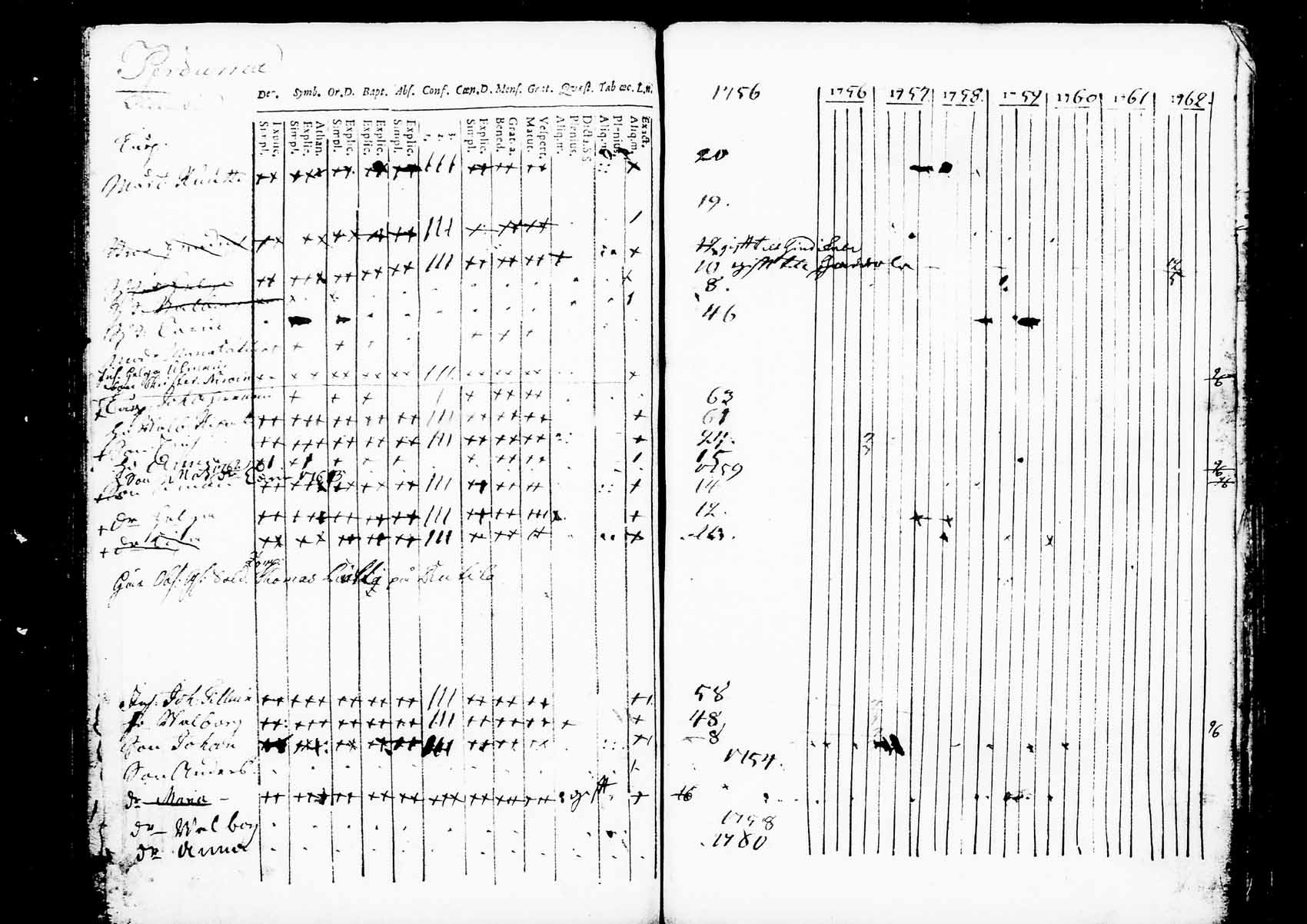 [ kuvat/192.jpg ]