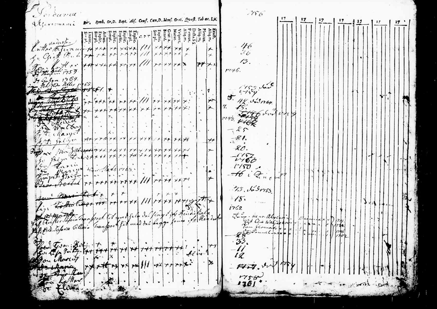 [ kuvat/195.jpg ]