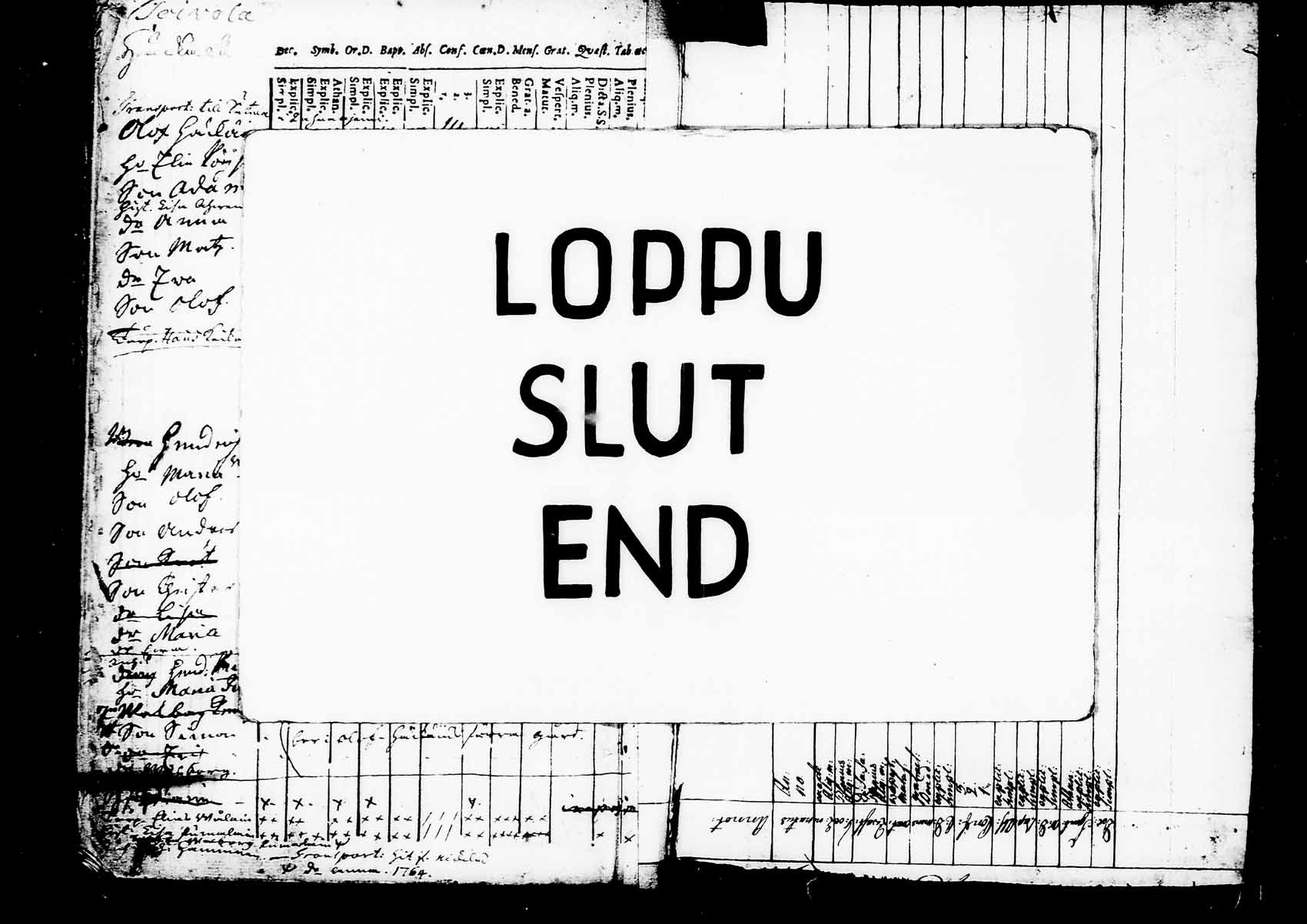 [ kuvat/232.jpg ]