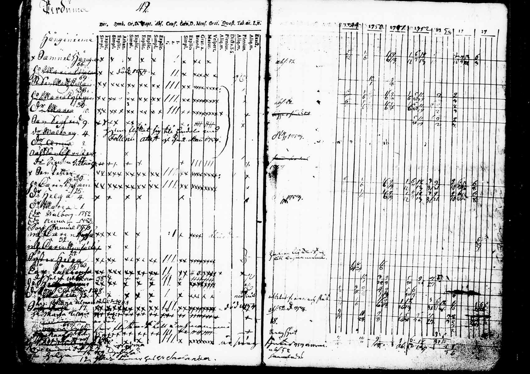 [ kuvat/34.jpg ]