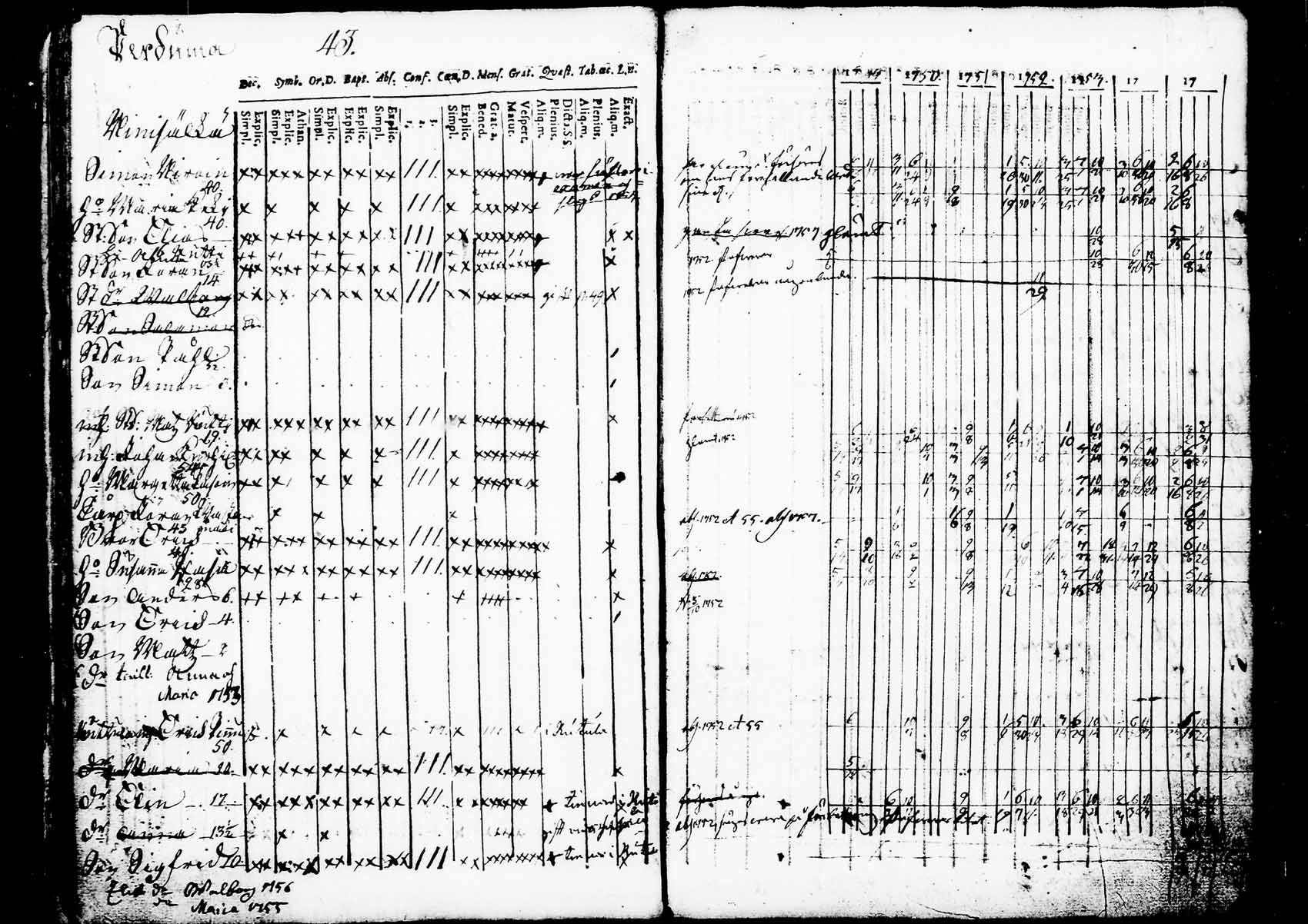 [ kuvat/35.jpg ]