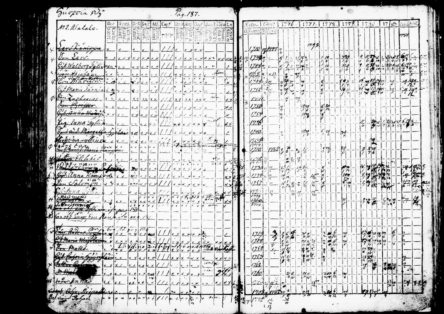[ kuvat/187.jpg ]