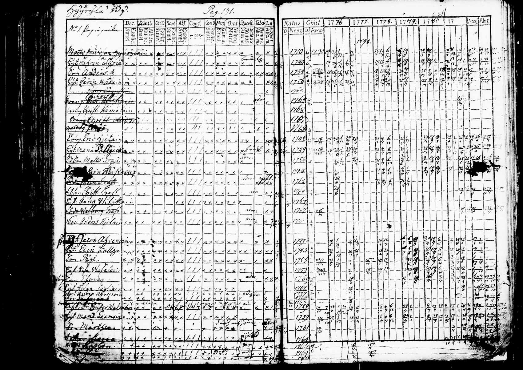 [ kuvat/191.jpg ]