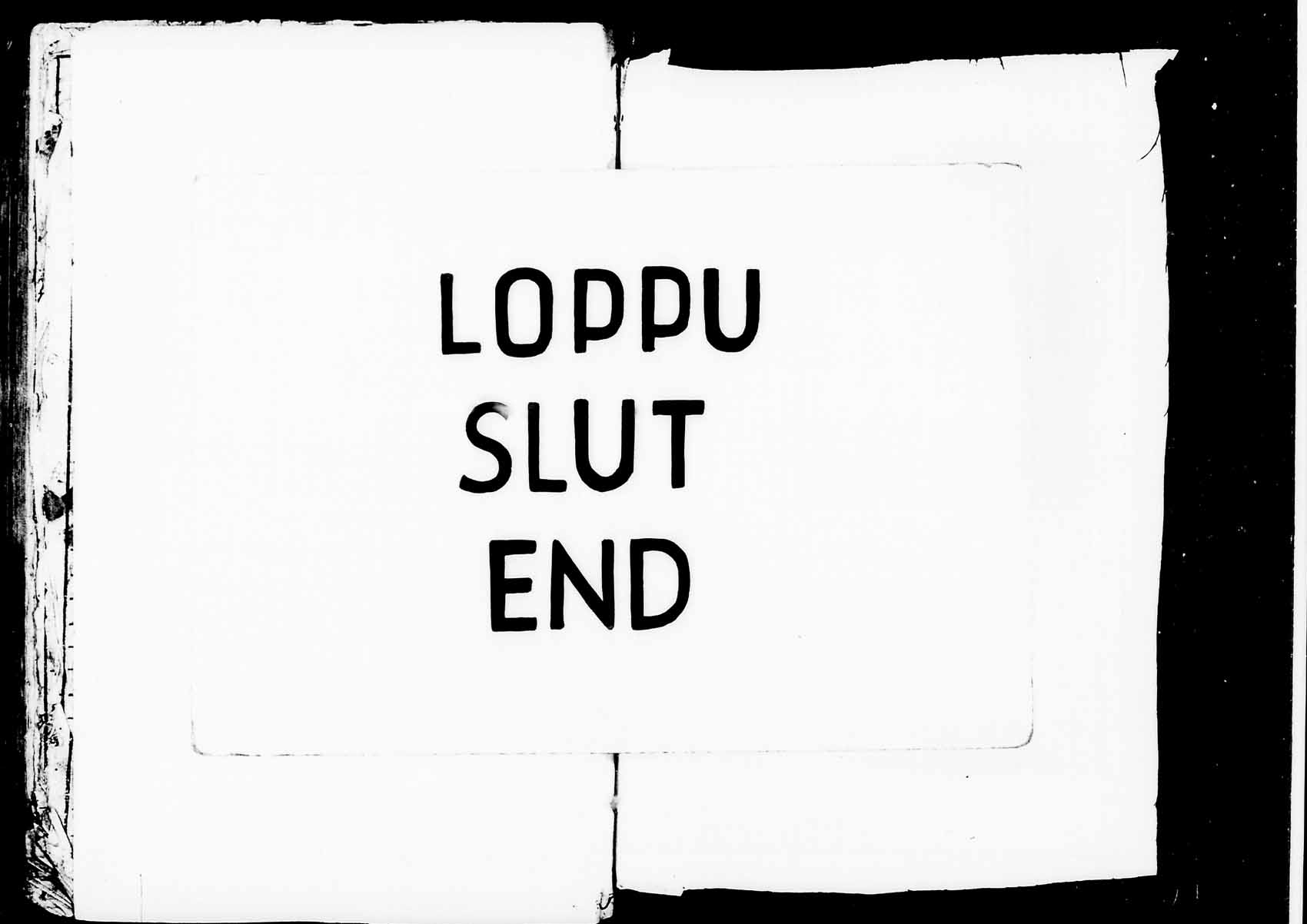 [ kuvat/213.jpg ]