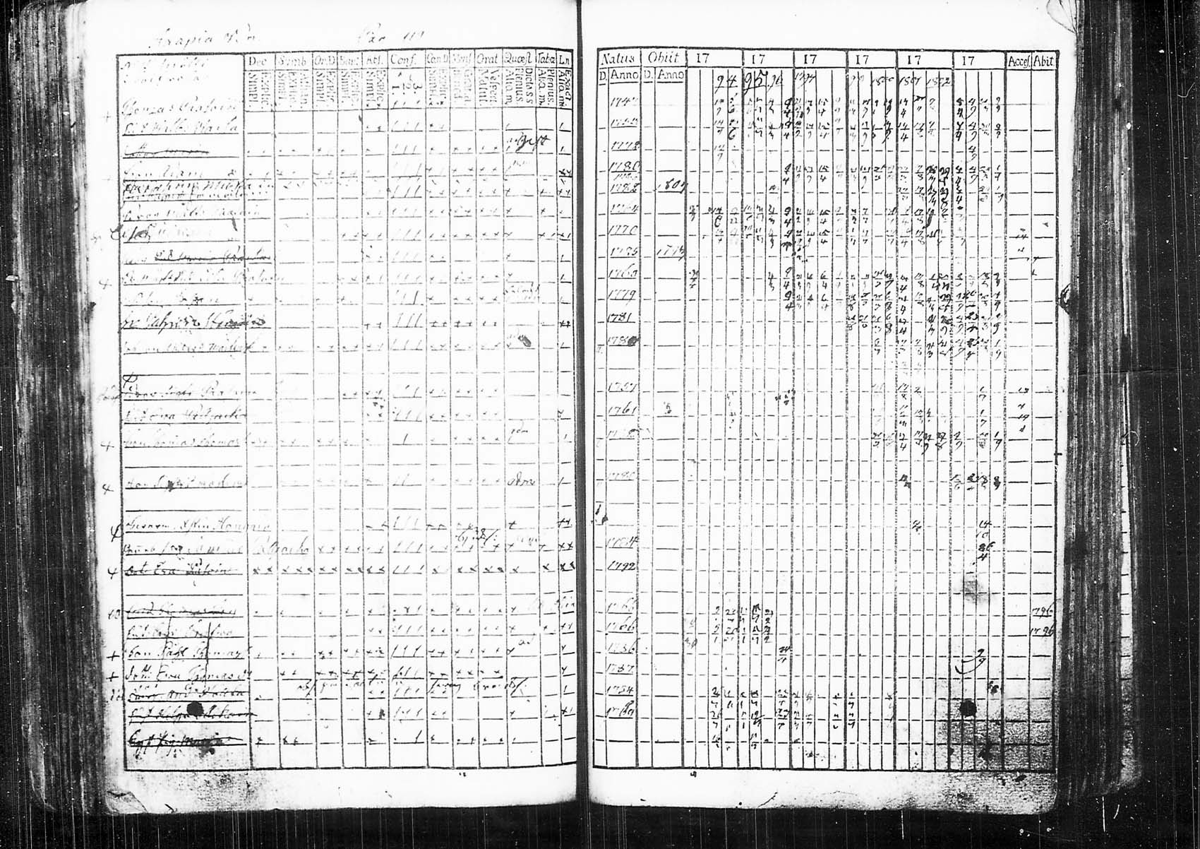 [ kuvat/116.jpg ]