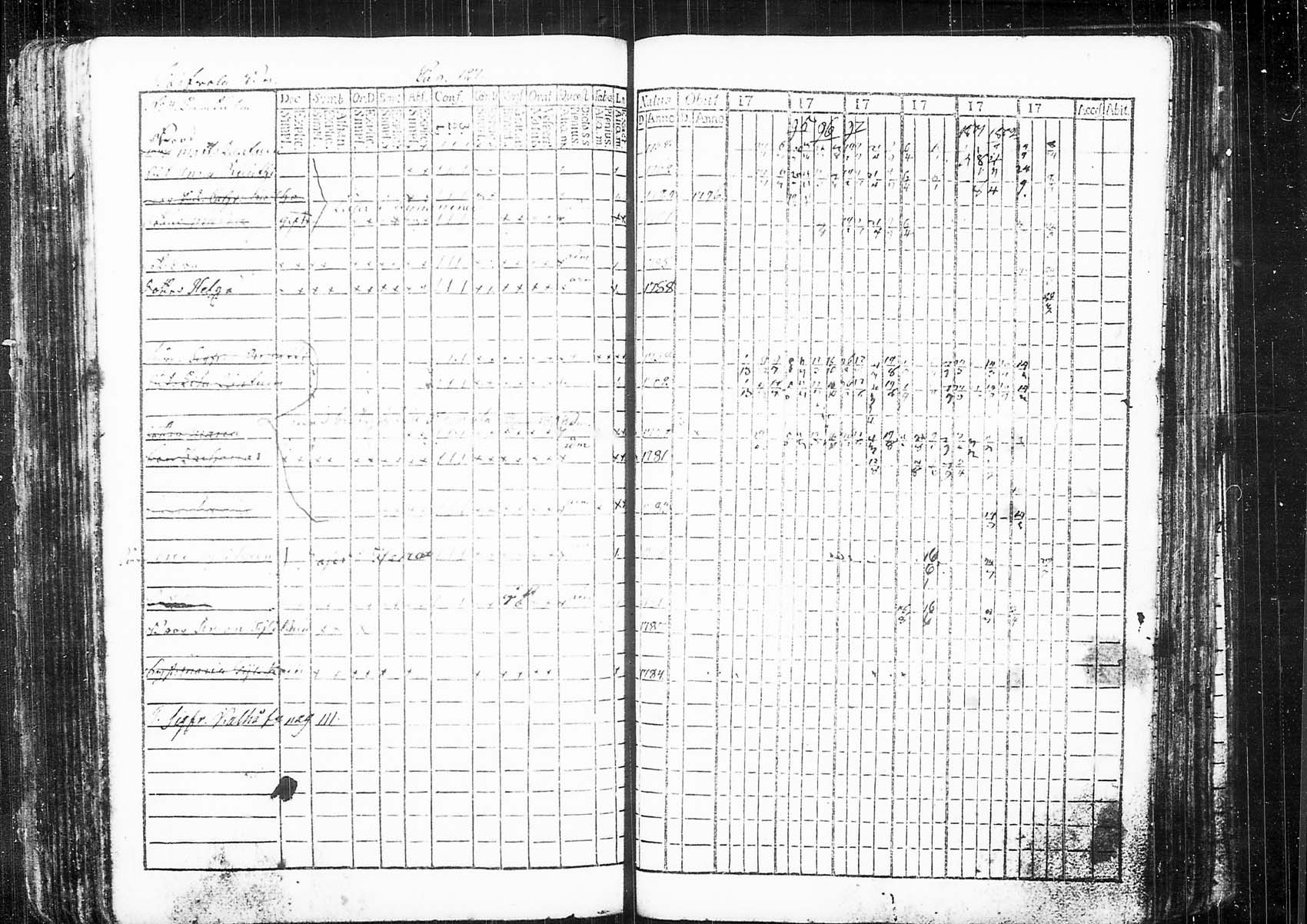 [ kuvat/125.jpg ]