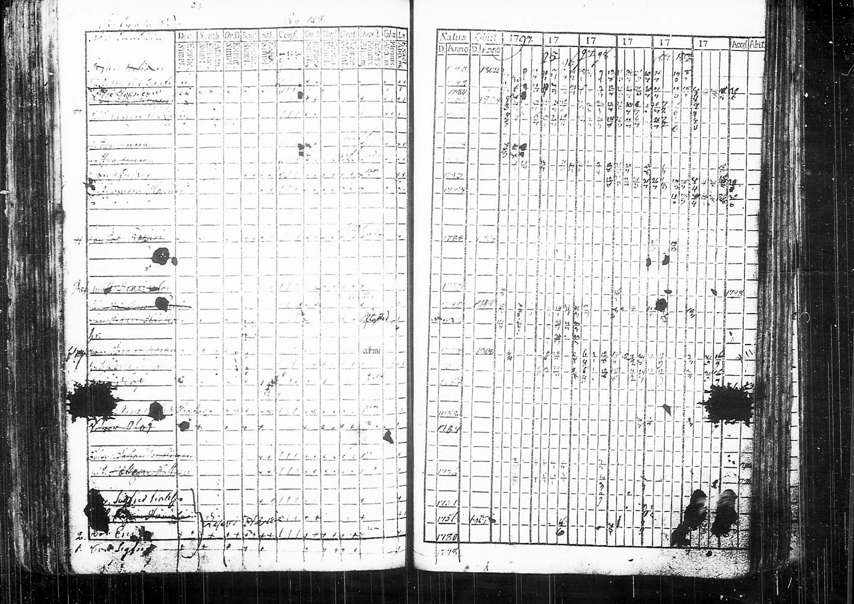 [ kuvat/126.jpg ]
