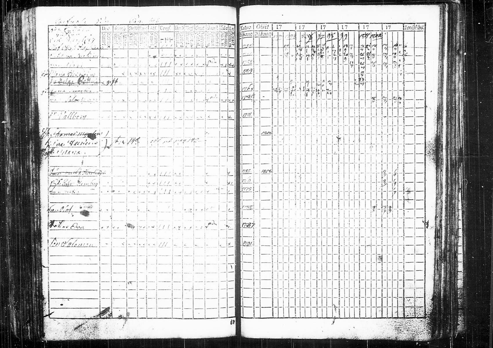 [ kuvat/140.jpg ]