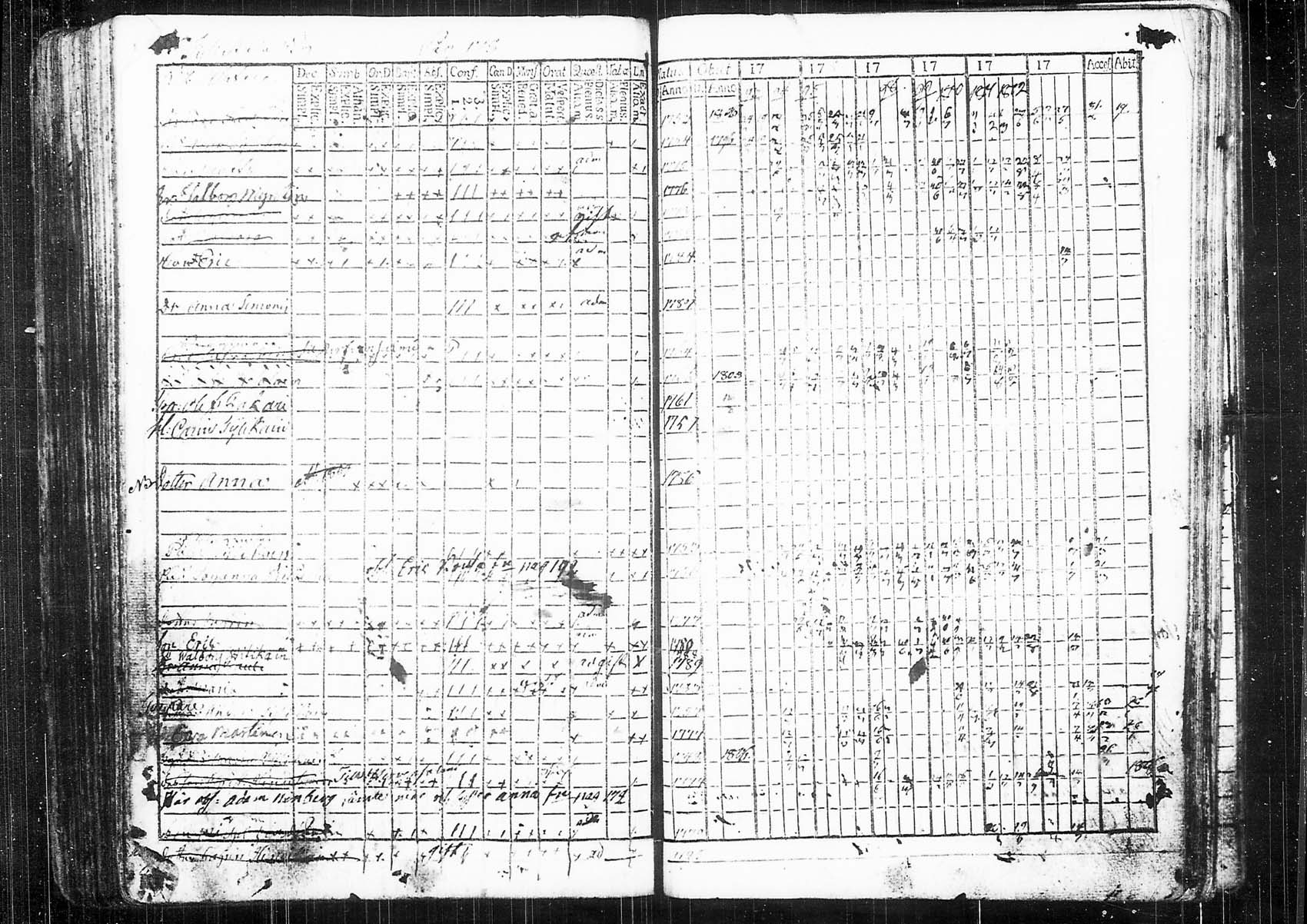 [ kuvat/179.jpg ]