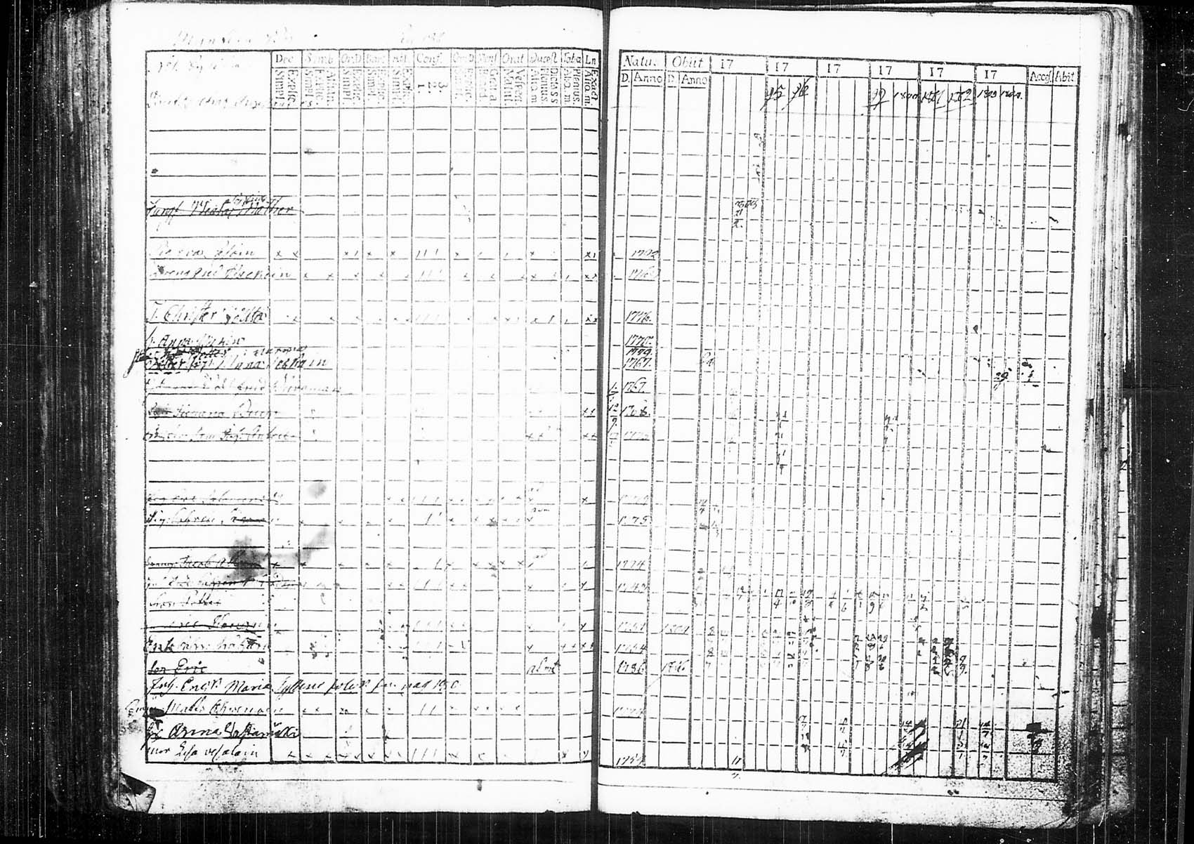 [ kuvat/183.jpg ]