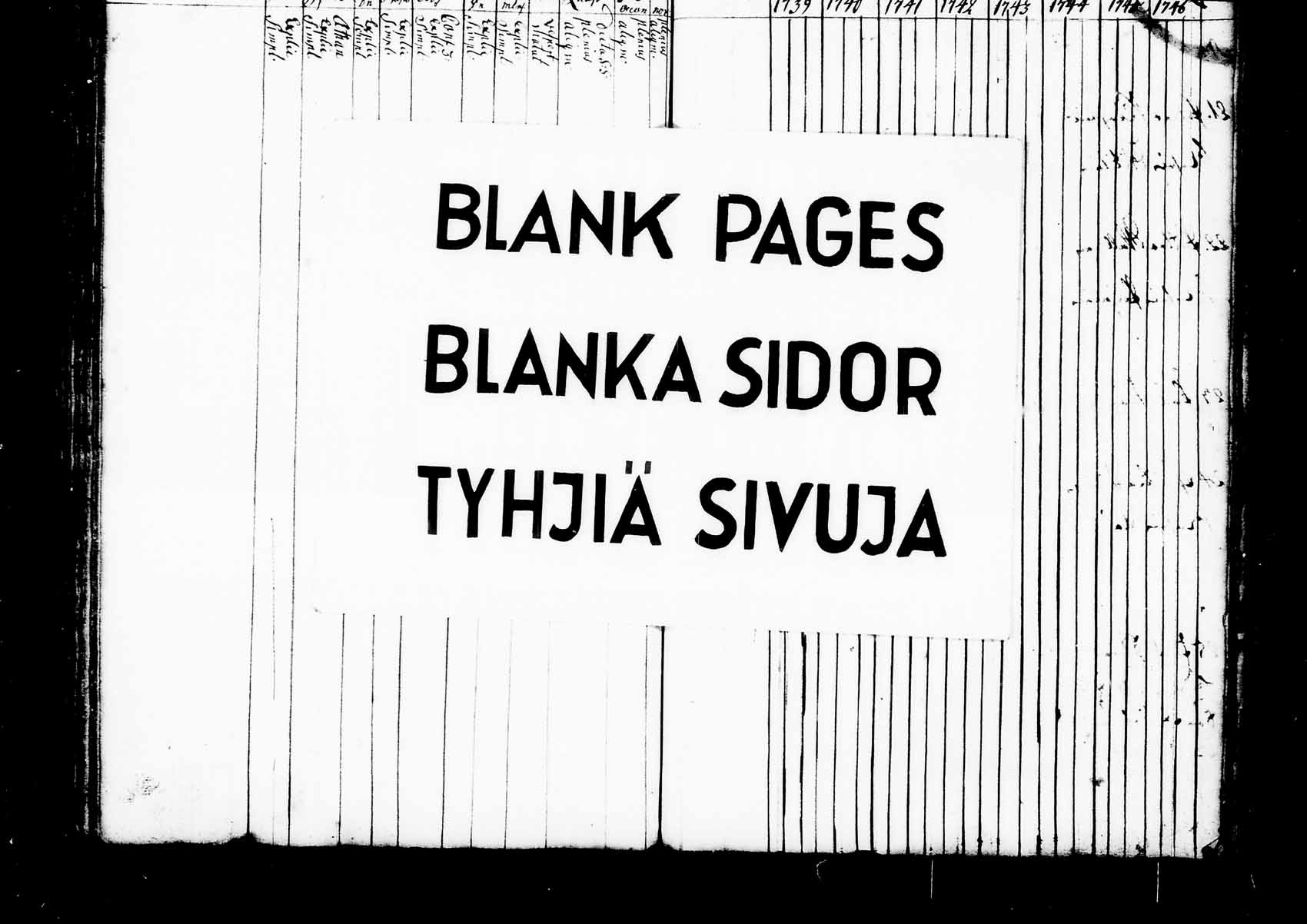 [ kuvat/87.jpg ]