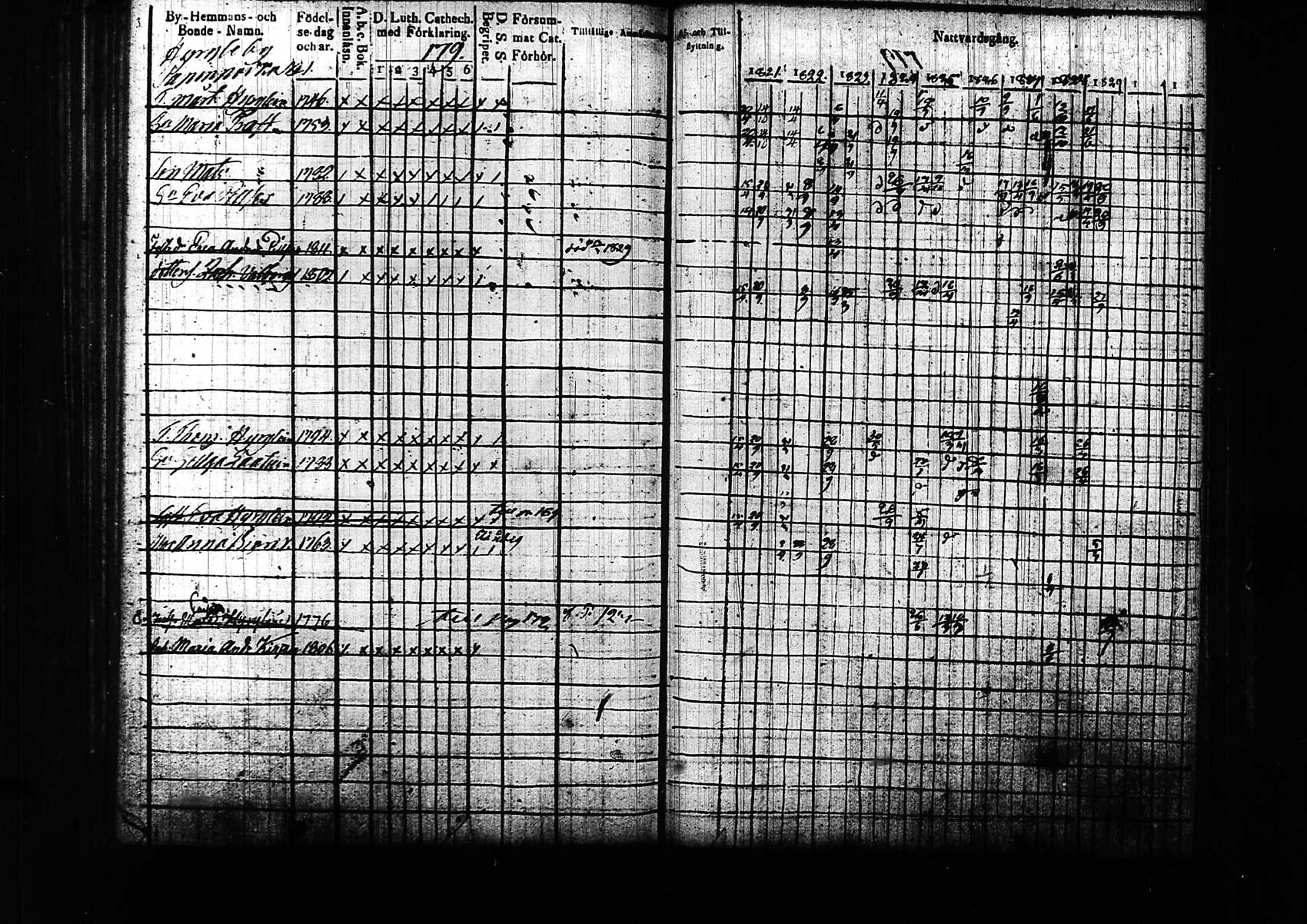 [ kuvat/179.jpg ]
