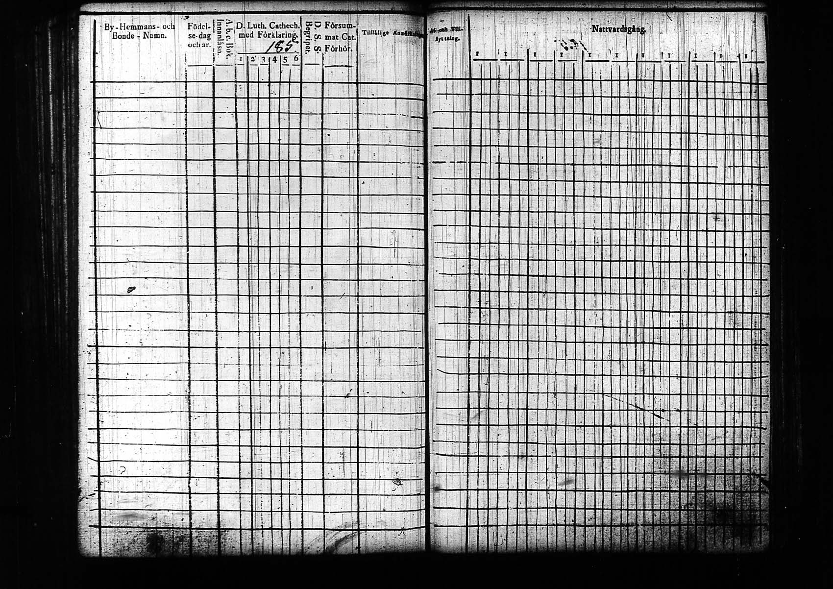 [ kuvat/185.jpg ]