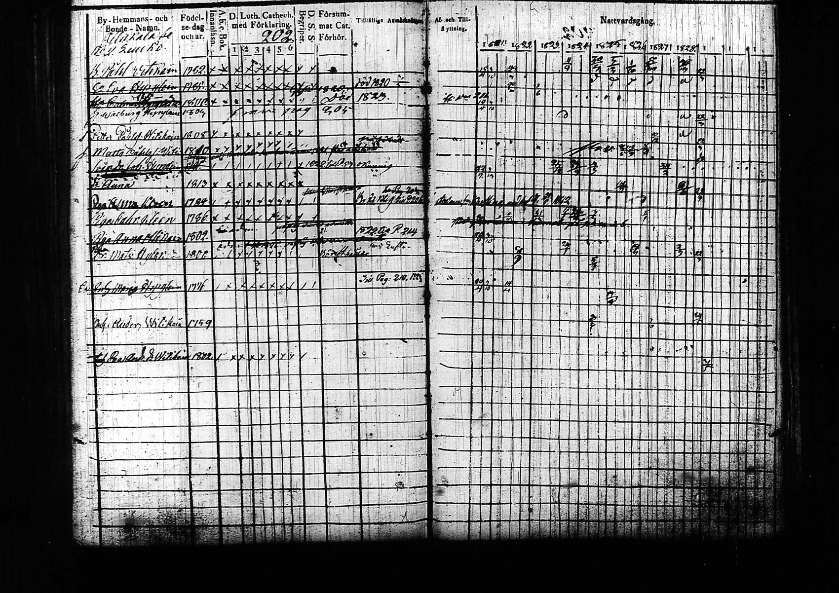 [ kuvat/202.jpg ]