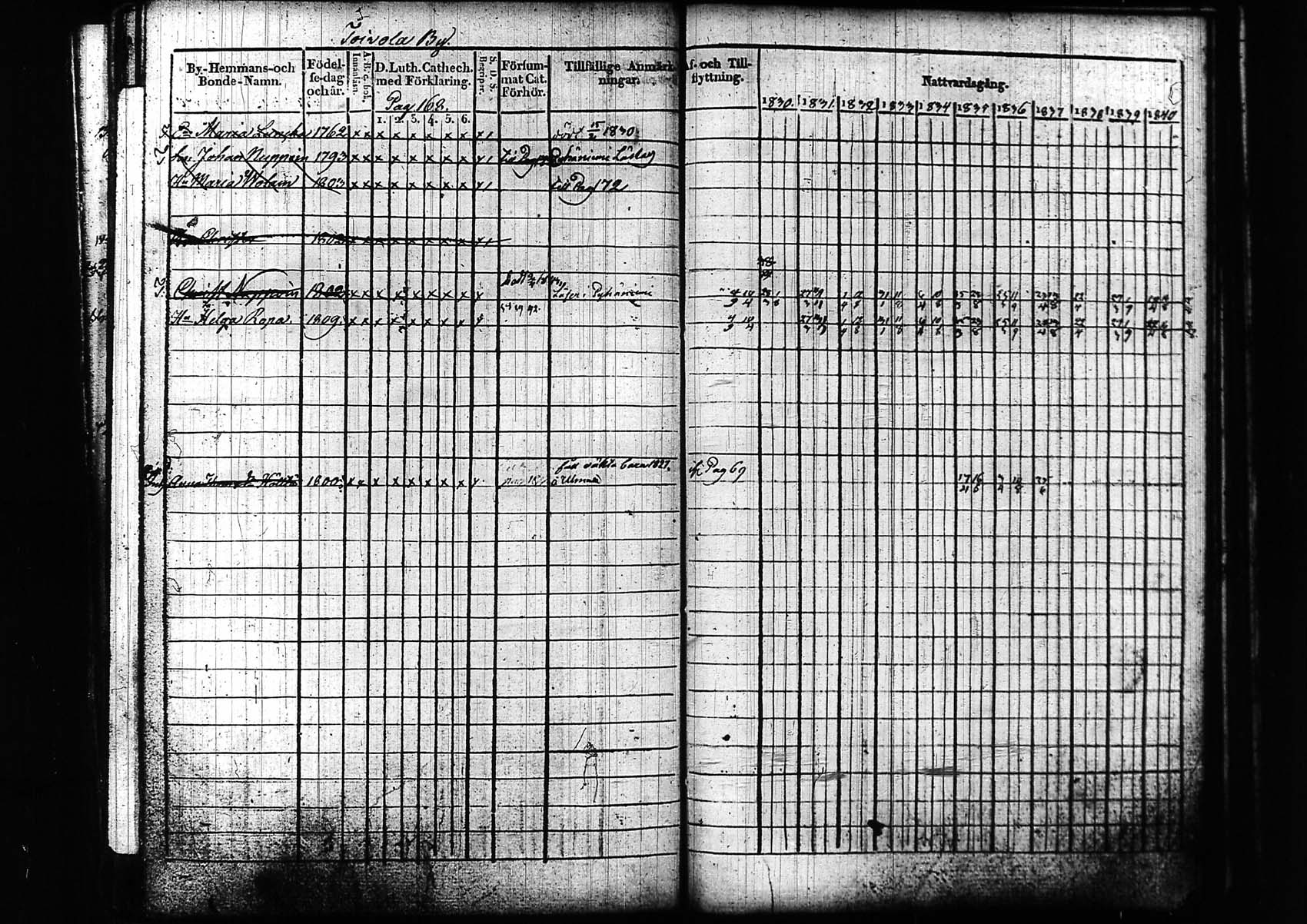 [ kuvat/171.jpg ]