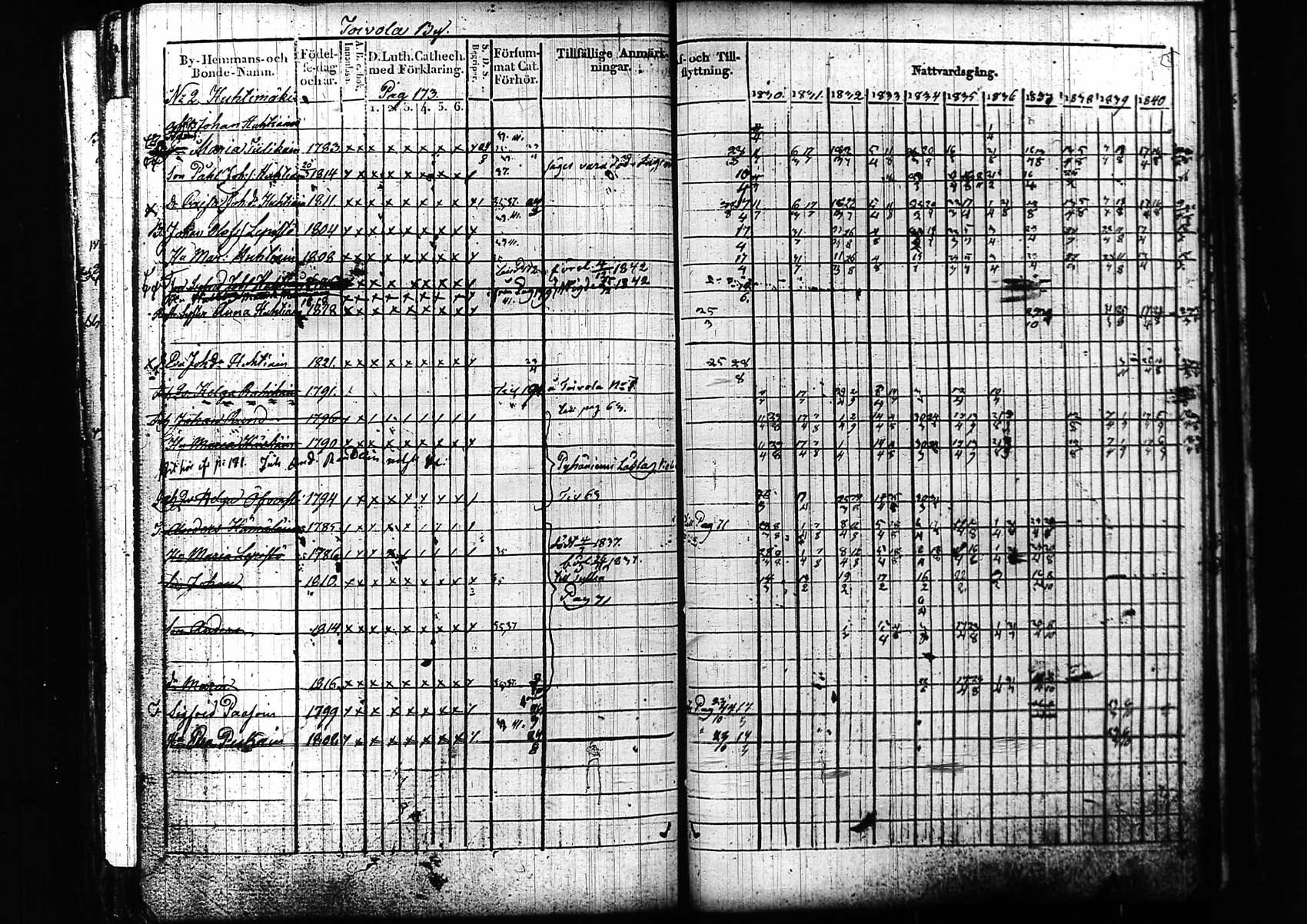 [ kuvat/176.jpg ]