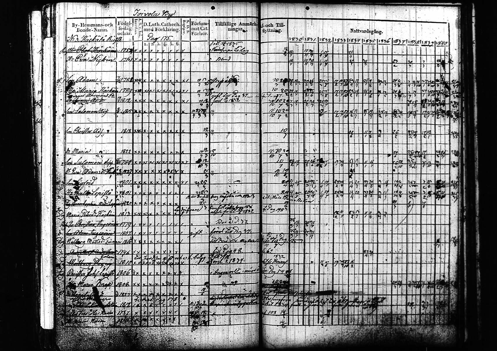 [ kuvat/178.jpg ]