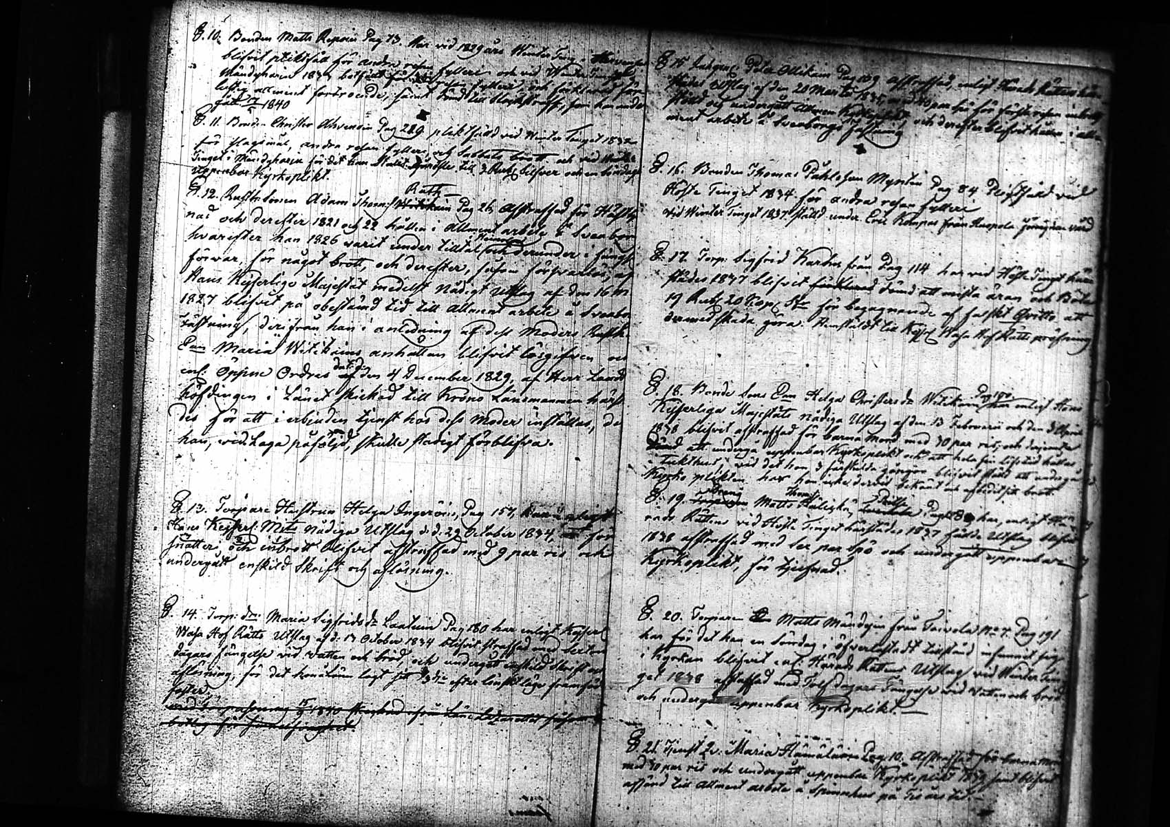 [ kuvat/232.jpg ]