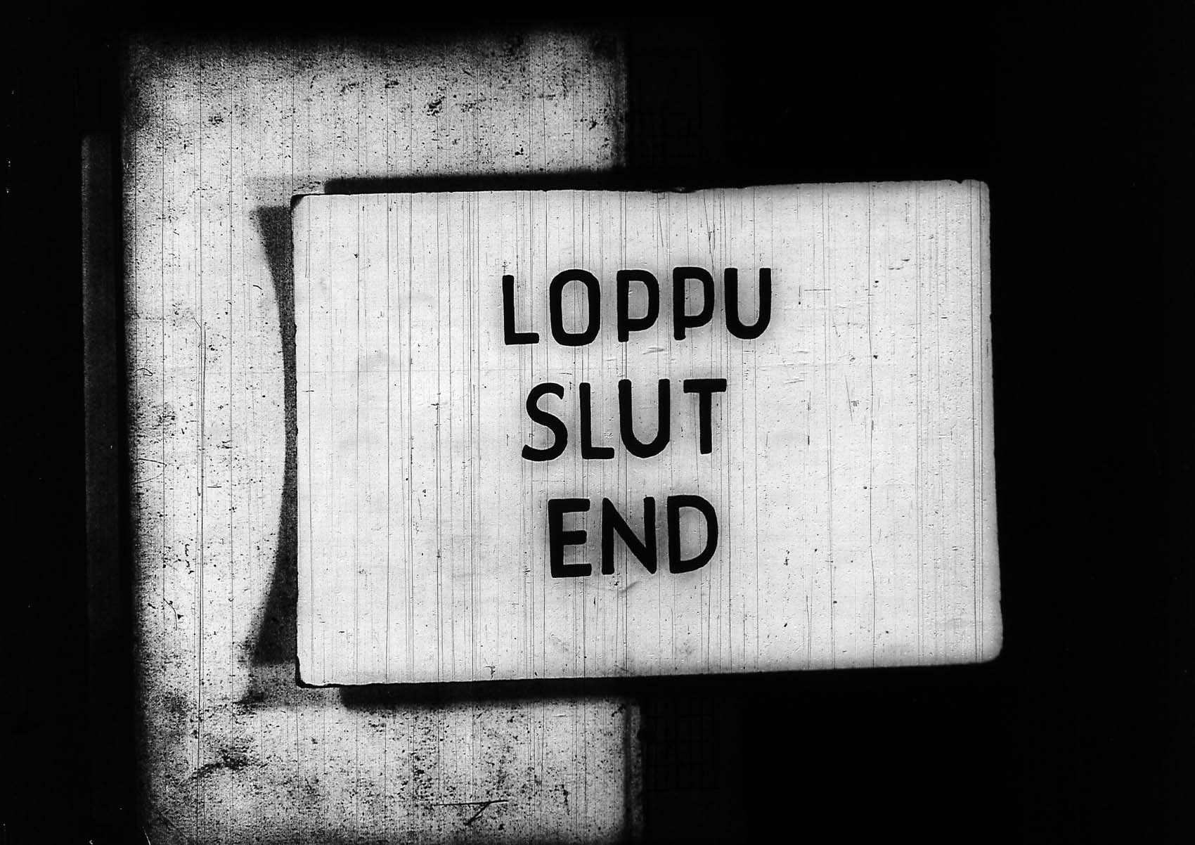 [ kuvat/236.jpg ]