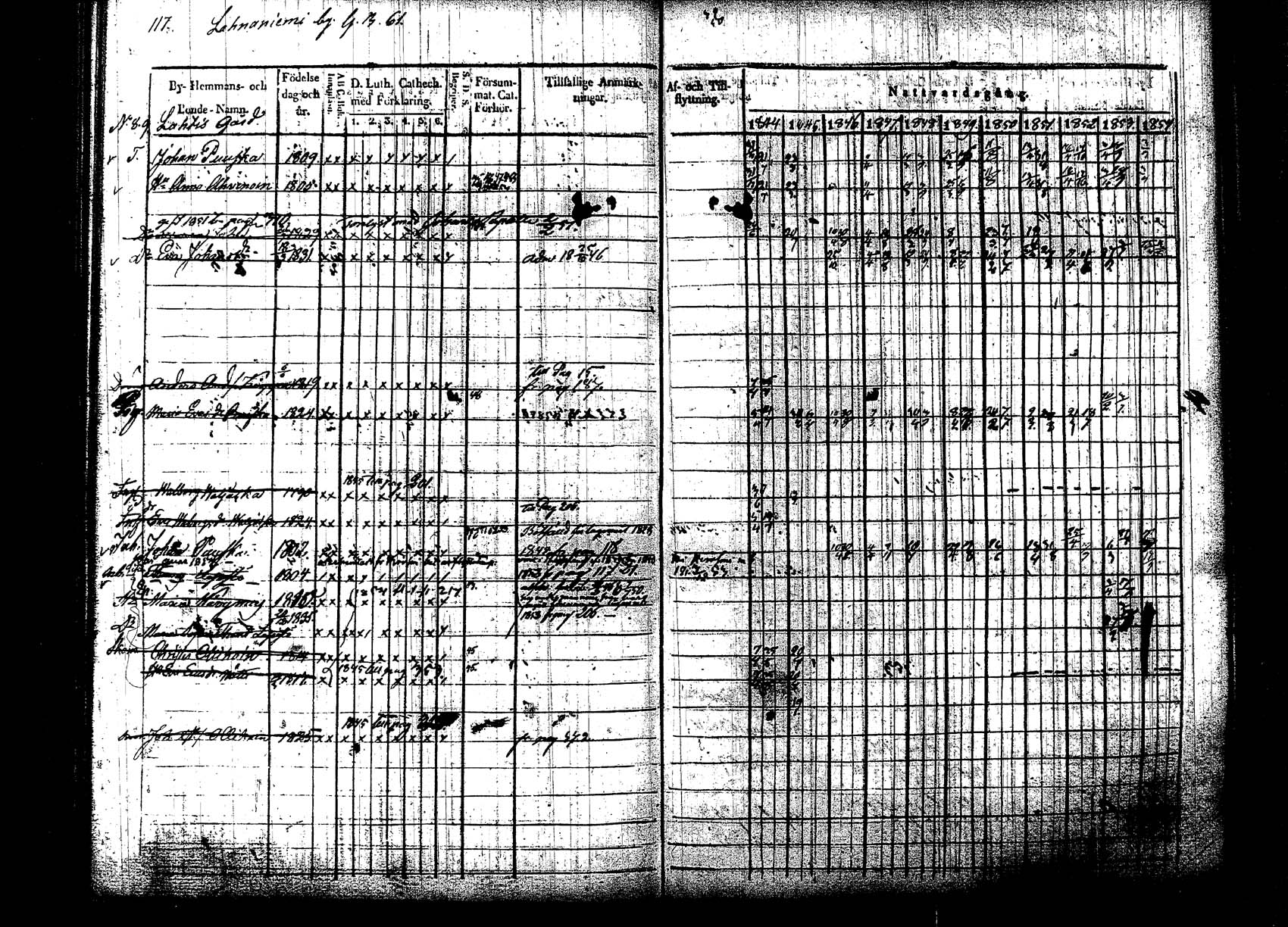 [ kuvat/122.jpg ]