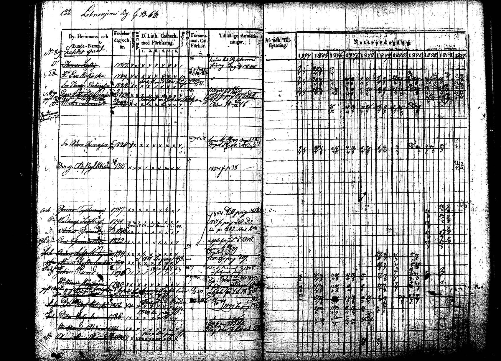 [ kuvat/127.jpg ]