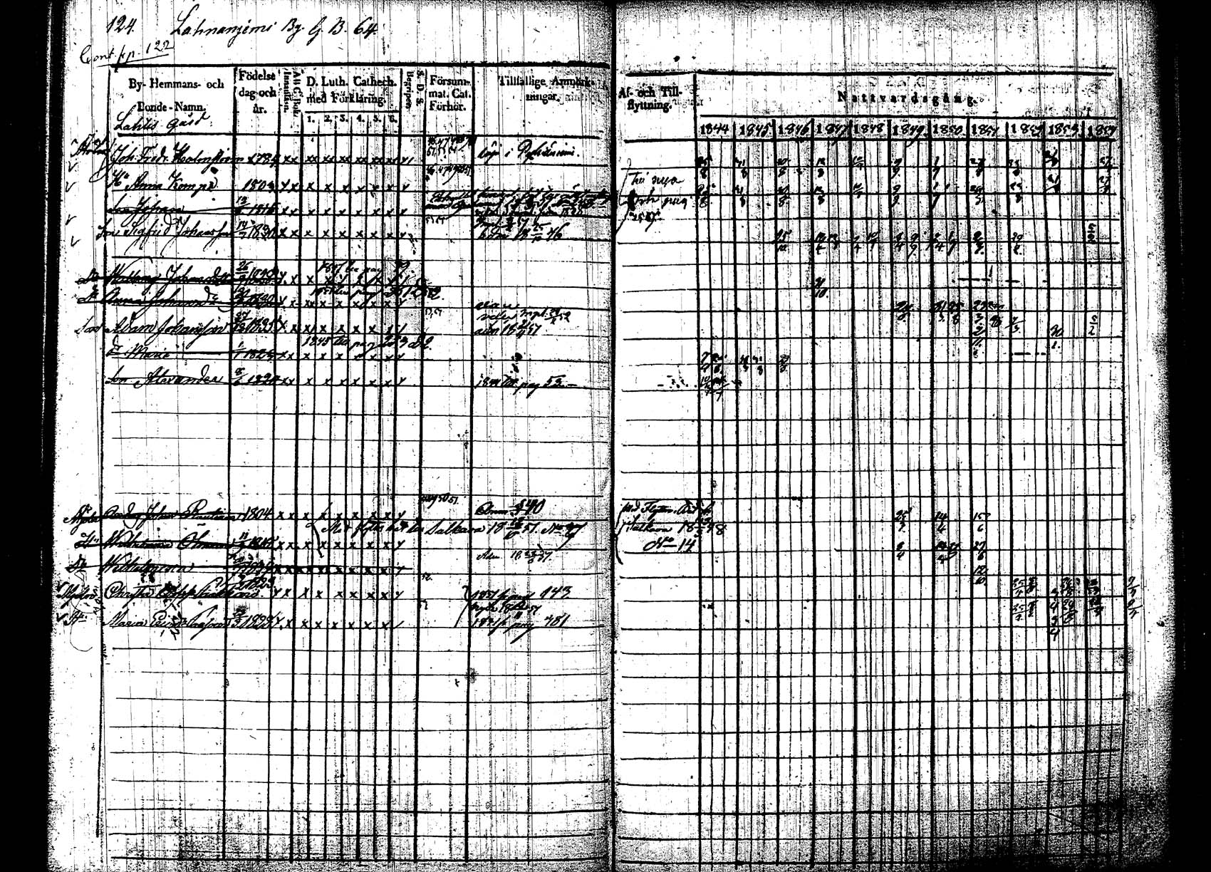 [ kuvat/129.jpg ]