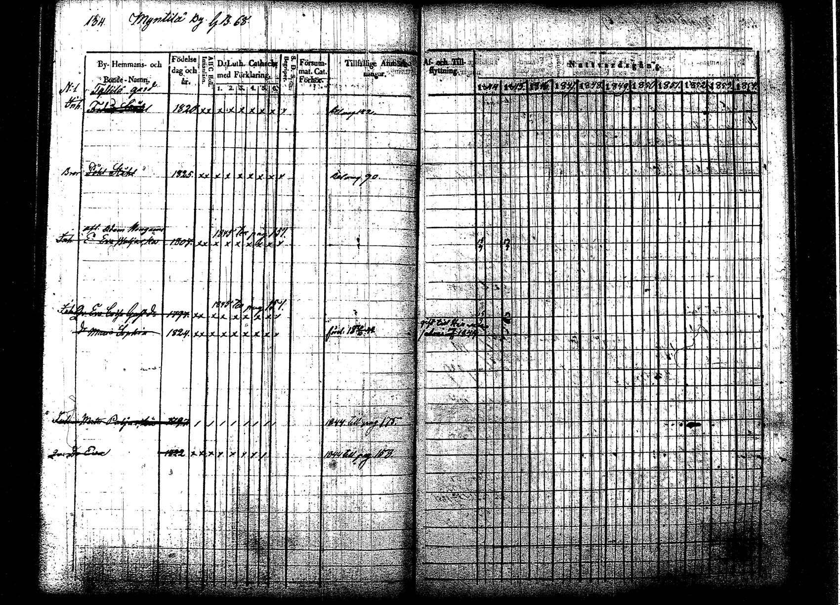 [ kuvat/139.jpg ]