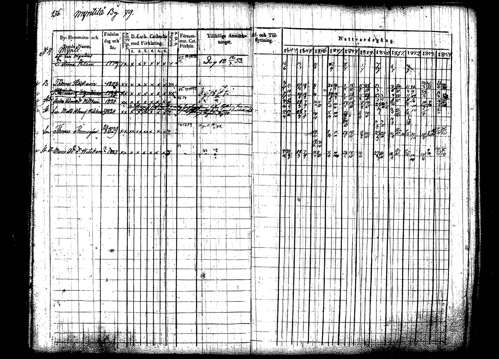 [ kuvat/160.jpg ]