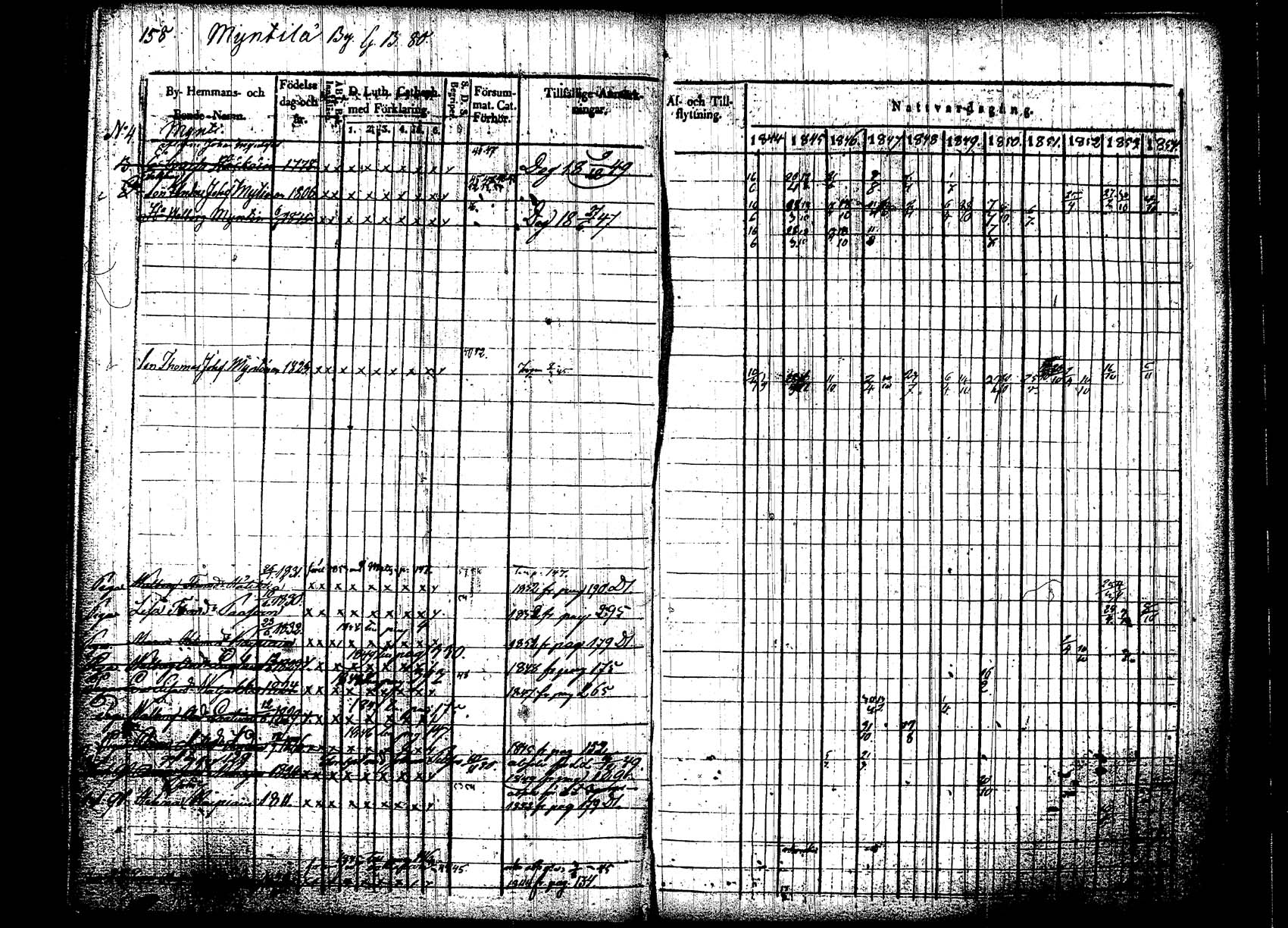 [ kuvat/162.jpg ]