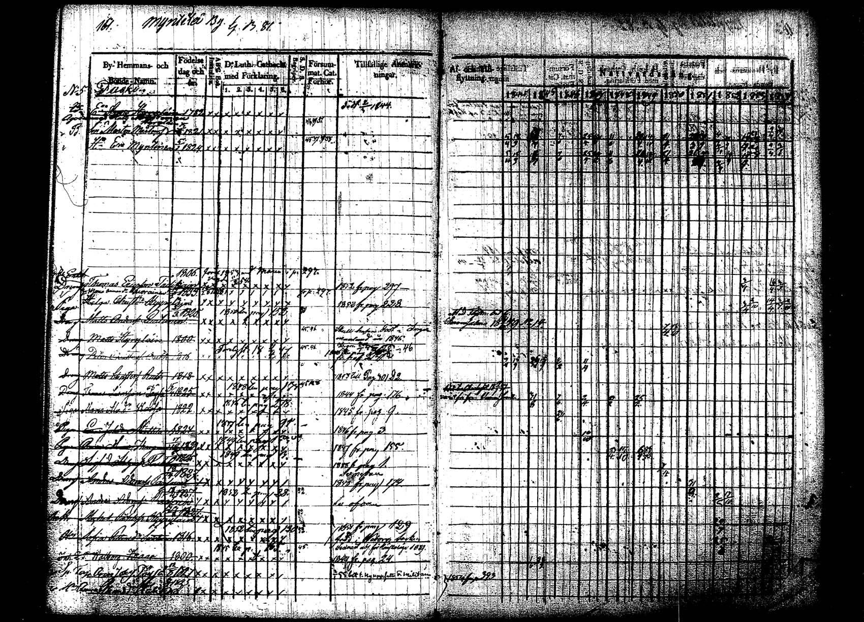[ kuvat/165.jpg ]