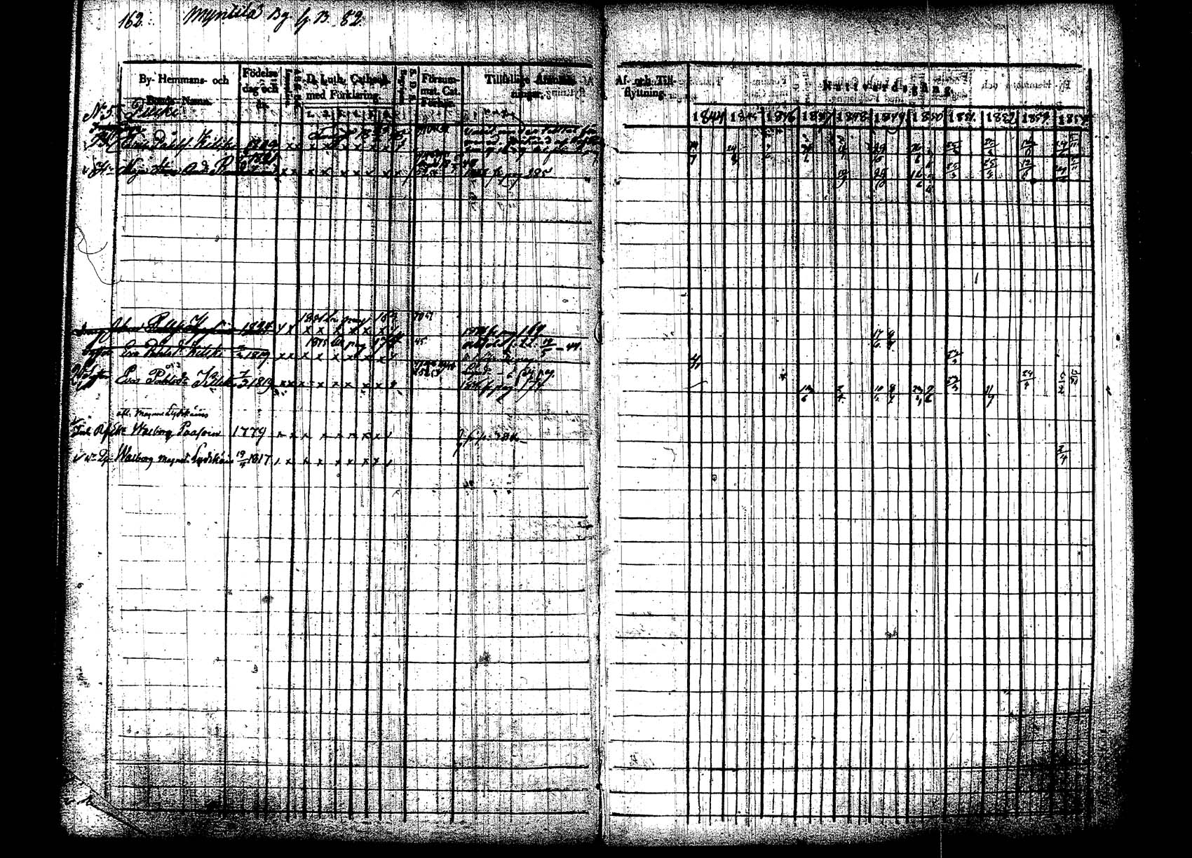[ kuvat/166.jpg ]