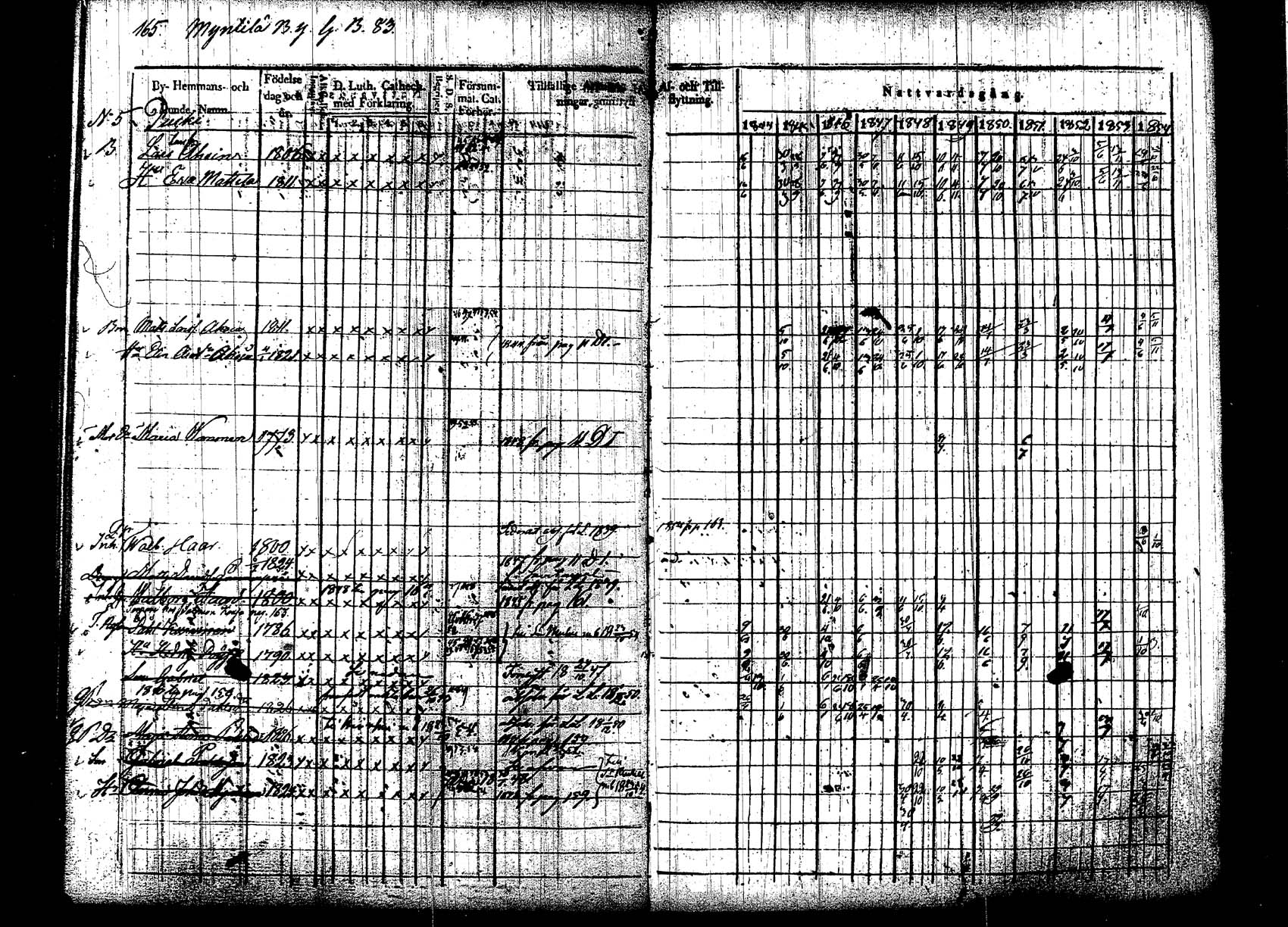 [ kuvat/169.jpg ]
