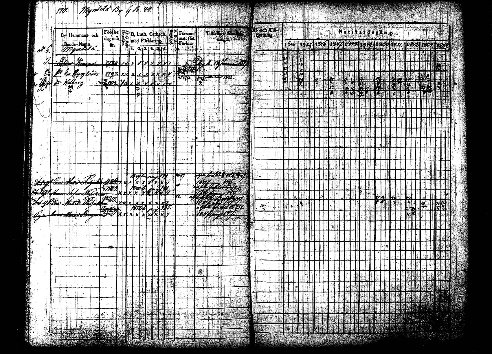 [ kuvat/174.jpg ]