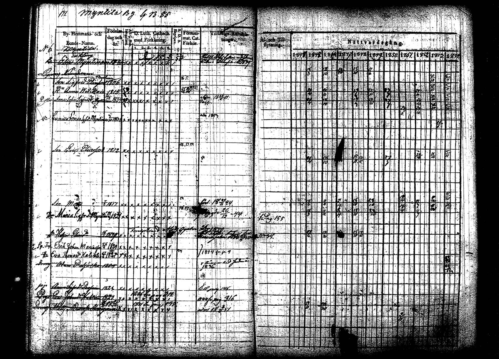 [ kuvat/175.jpg ]